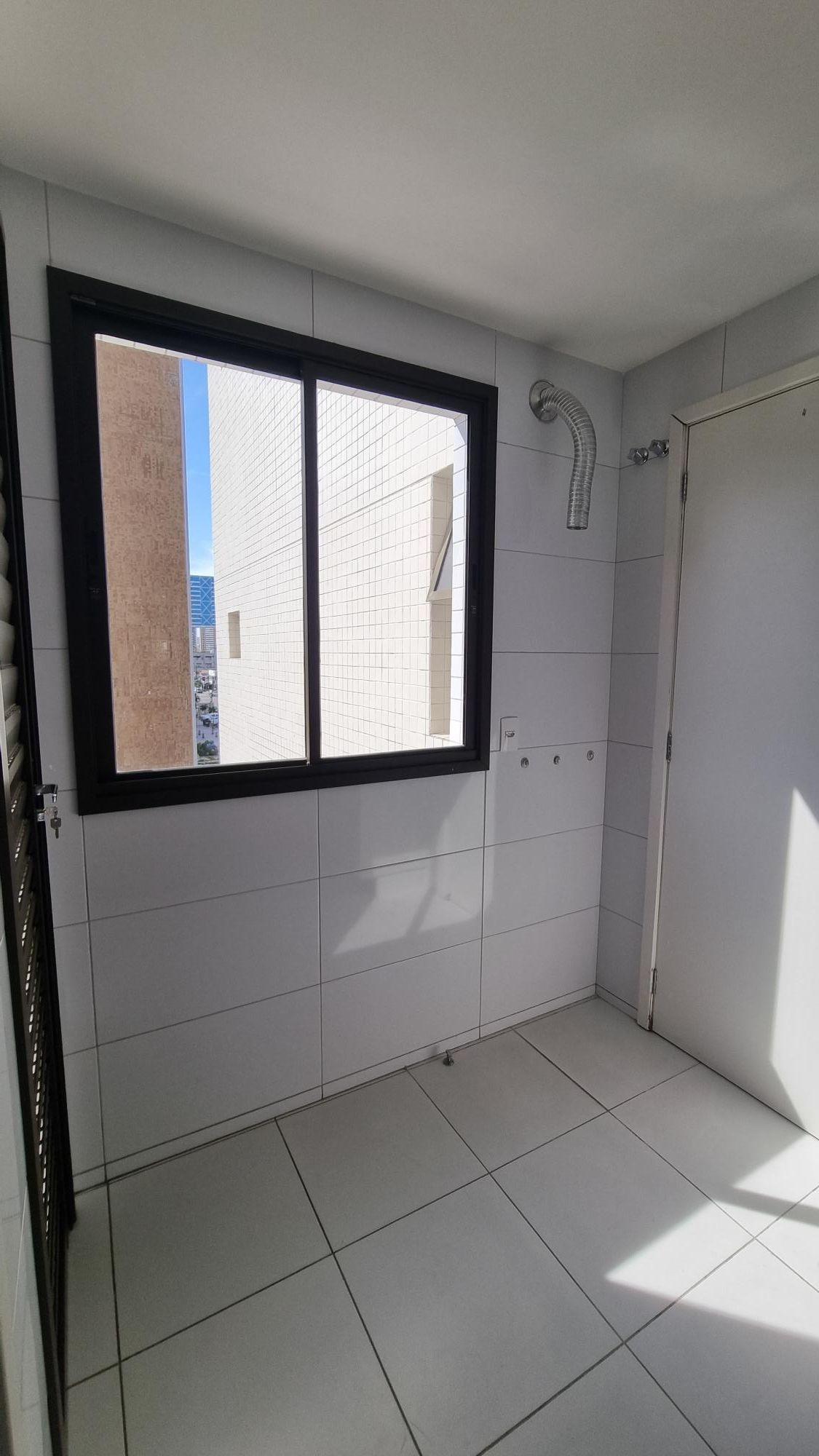 Apartamento, 3 quartos, 162 m² - Foto 36