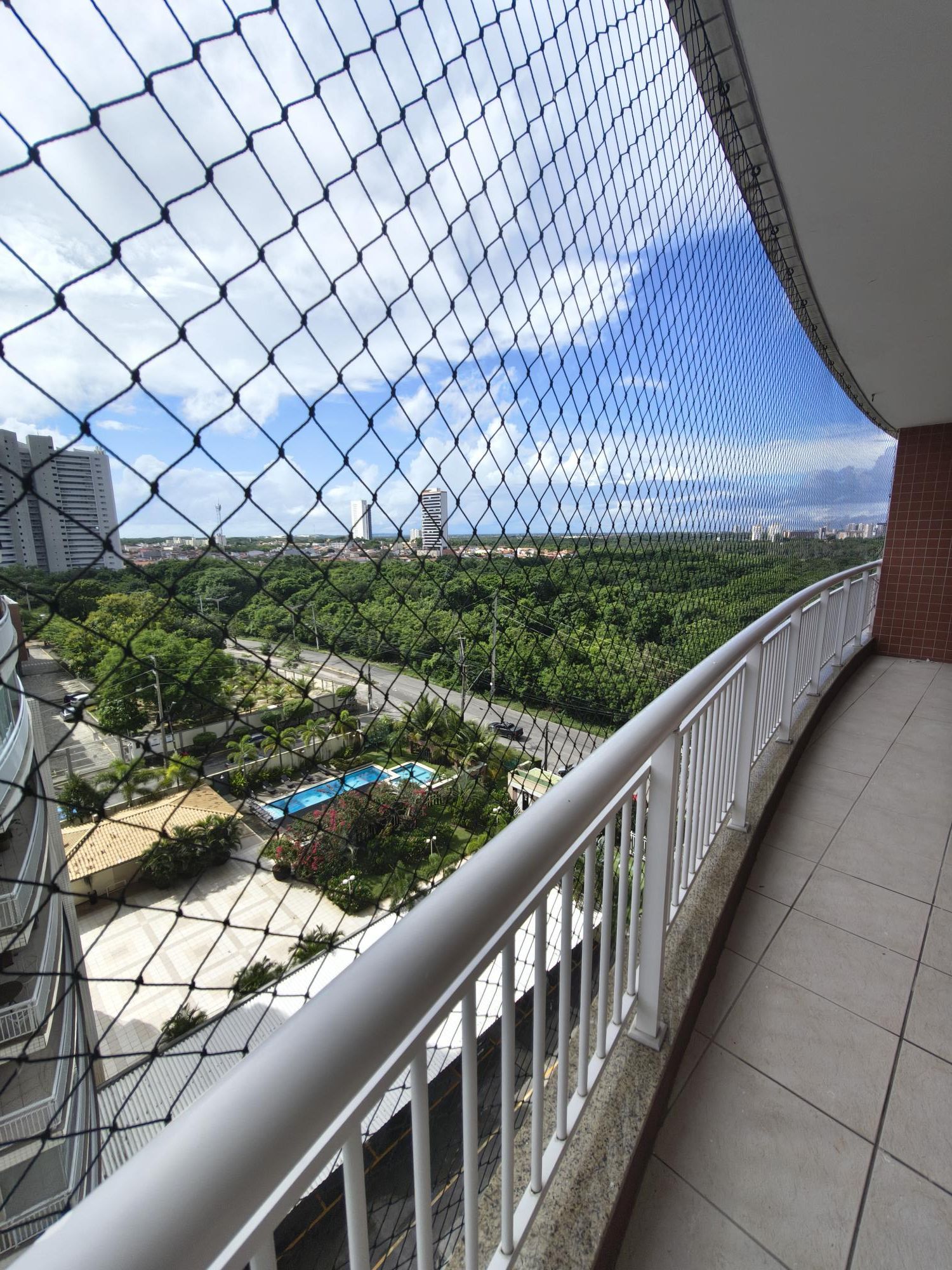 Apartamento, 3 quartos, 80 m² - Foto 12