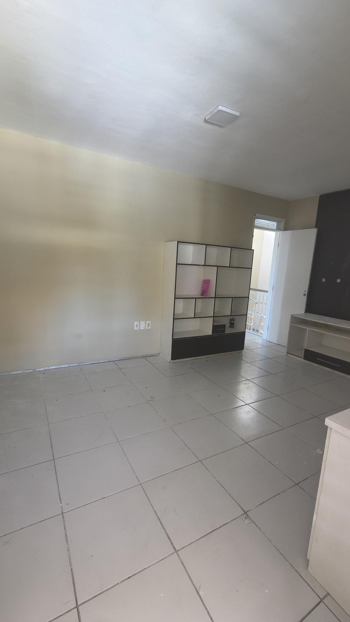 Casa, 3 quartos, 190 m² - Foto 30