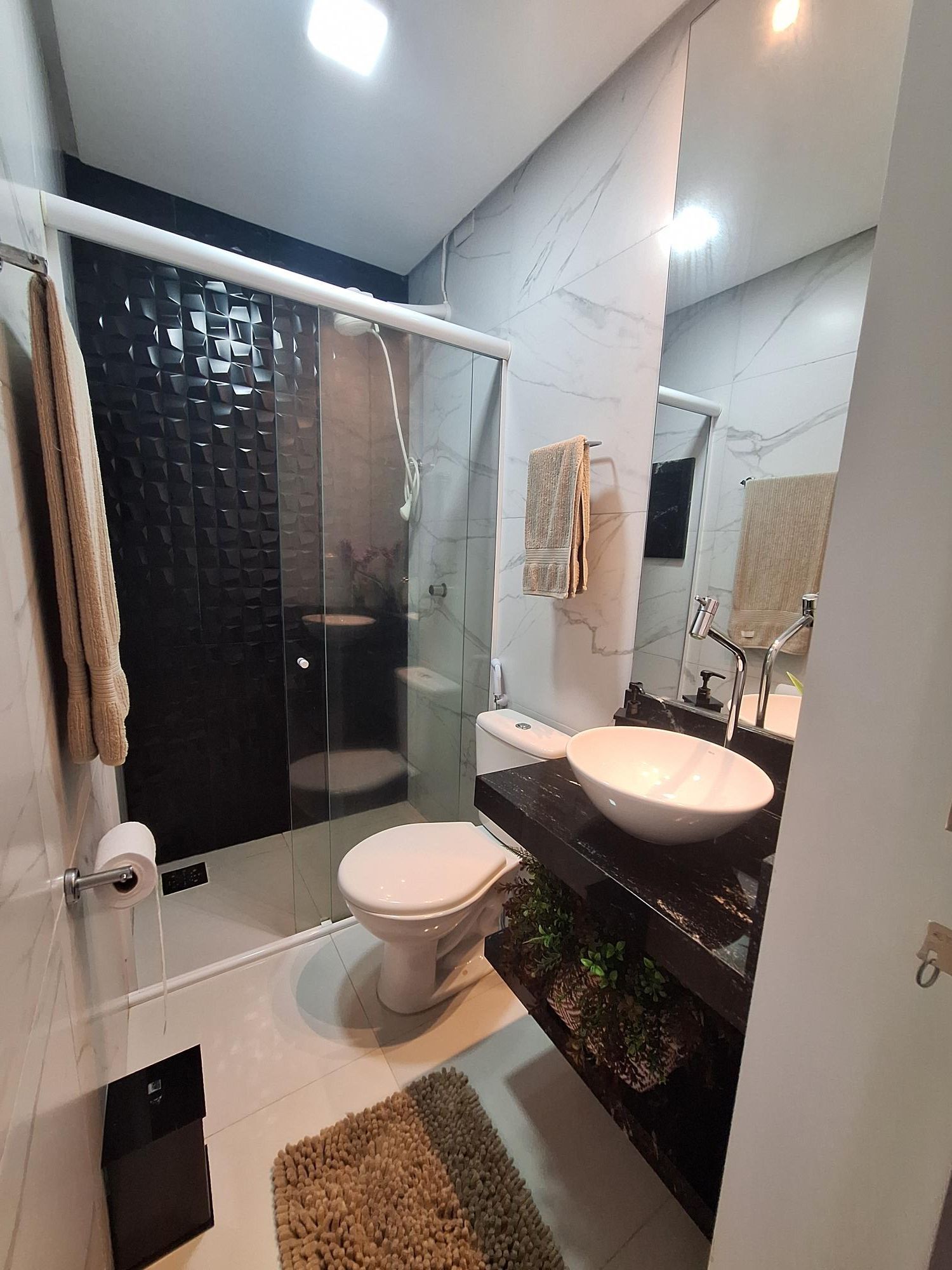 Casa, 5 quartos, 220 m² - Foto 15