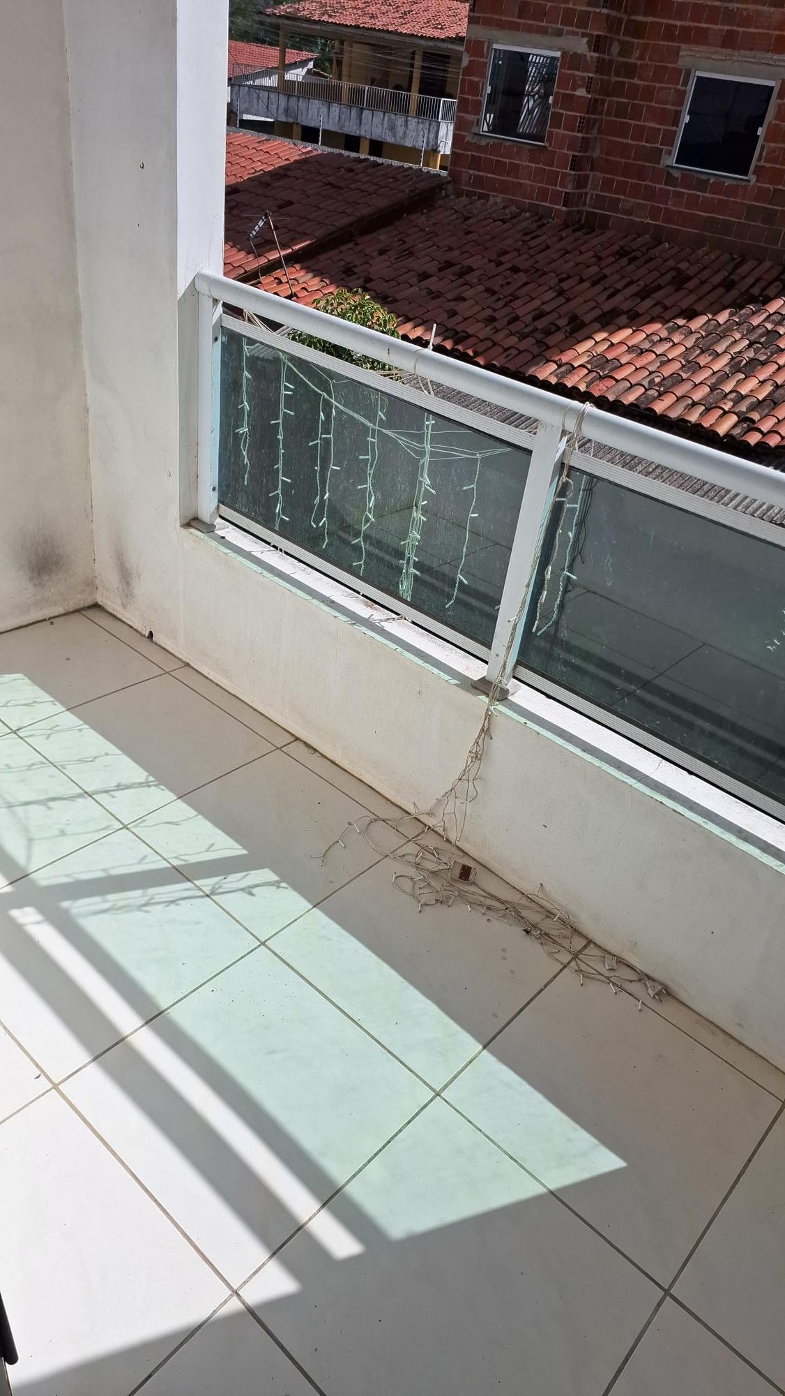 Casa, 4 quartos, 360 m² - Foto 22