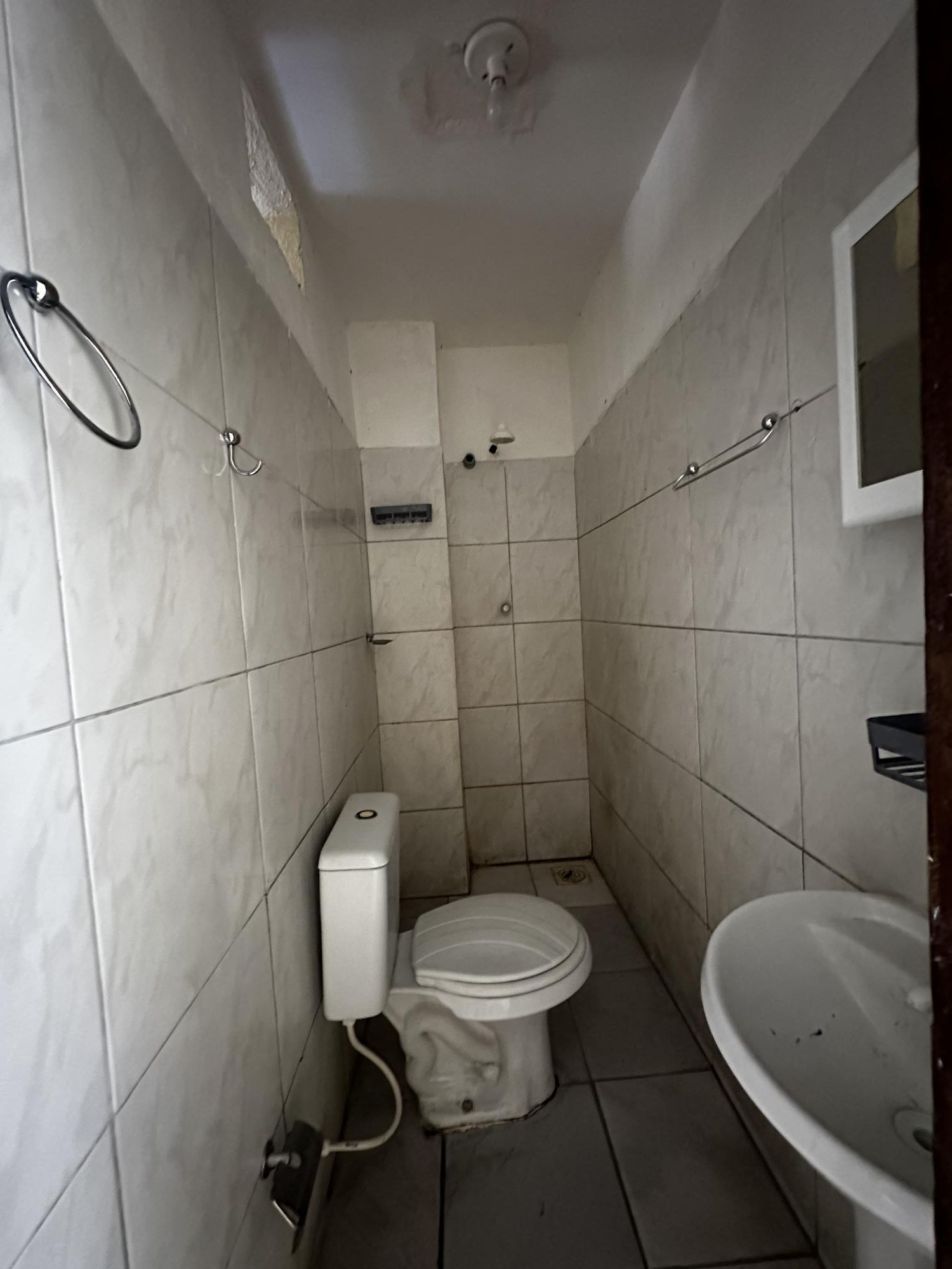 Casa Comercial à venda com 2 quartos, 420m² - Foto 12