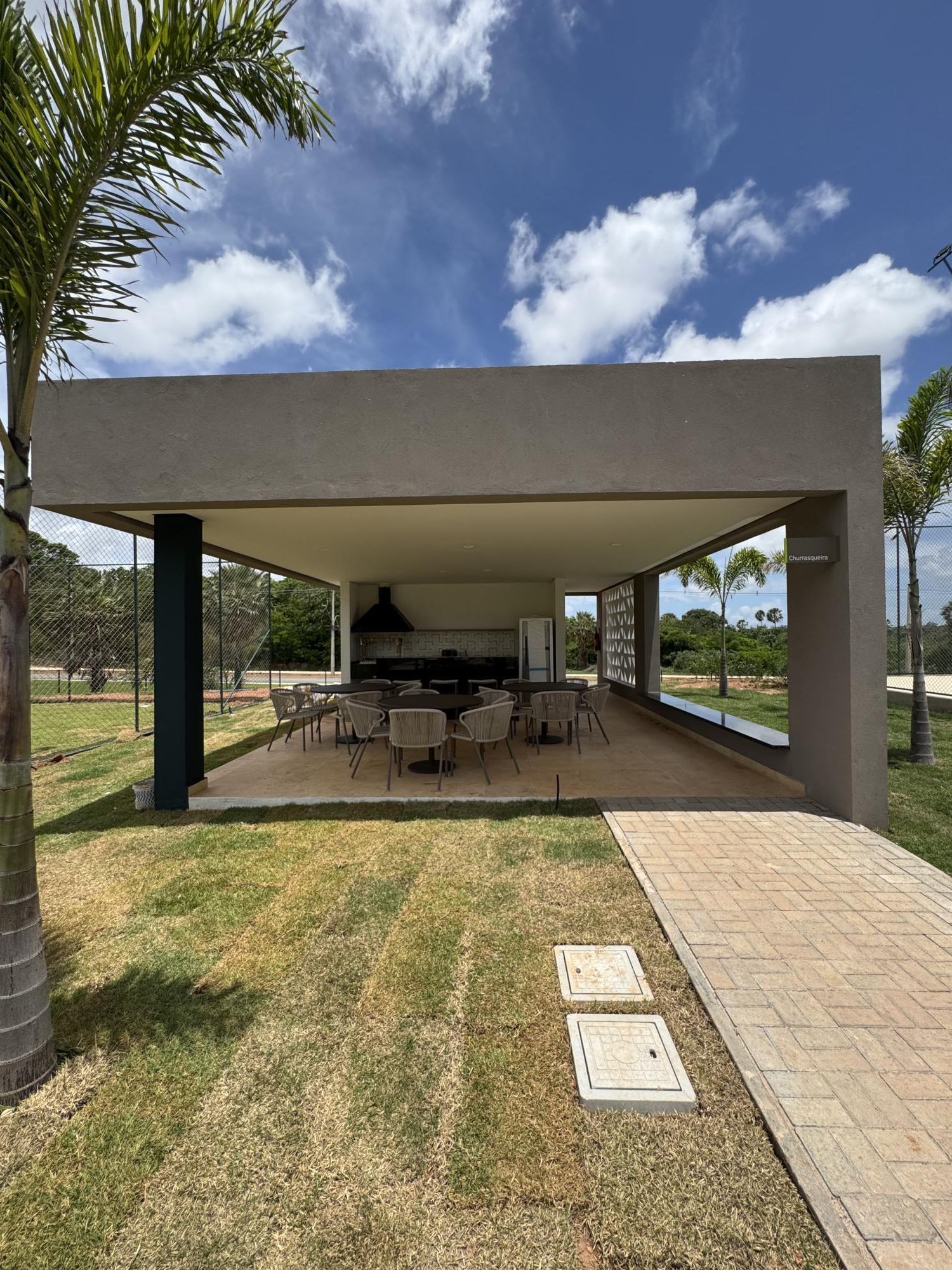 Terreno, 275 m² - Foto 9