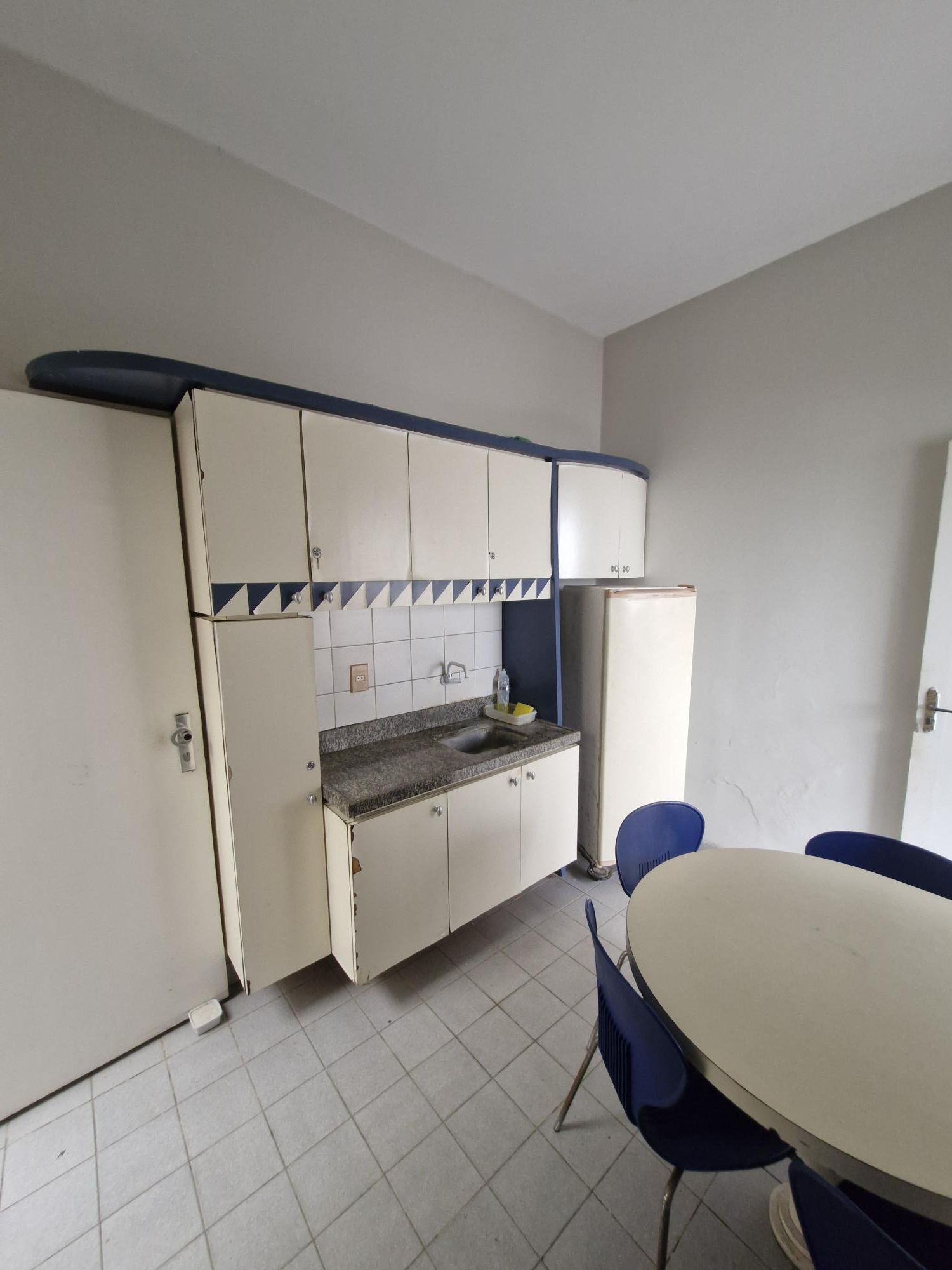 Loja-Salão à venda com 8 quartos, 400m² - Foto 14