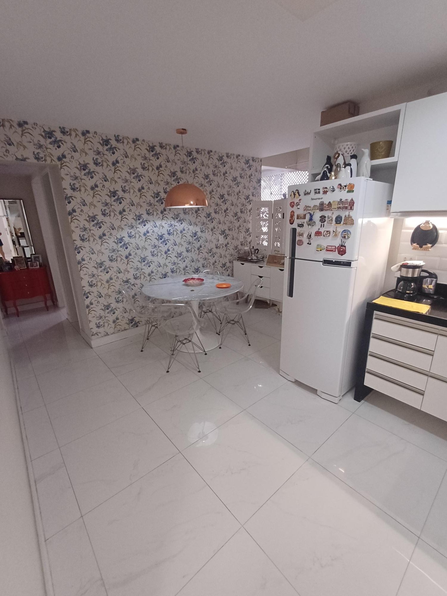 Apartamento, 3 quartos, 93 m² - Foto 13