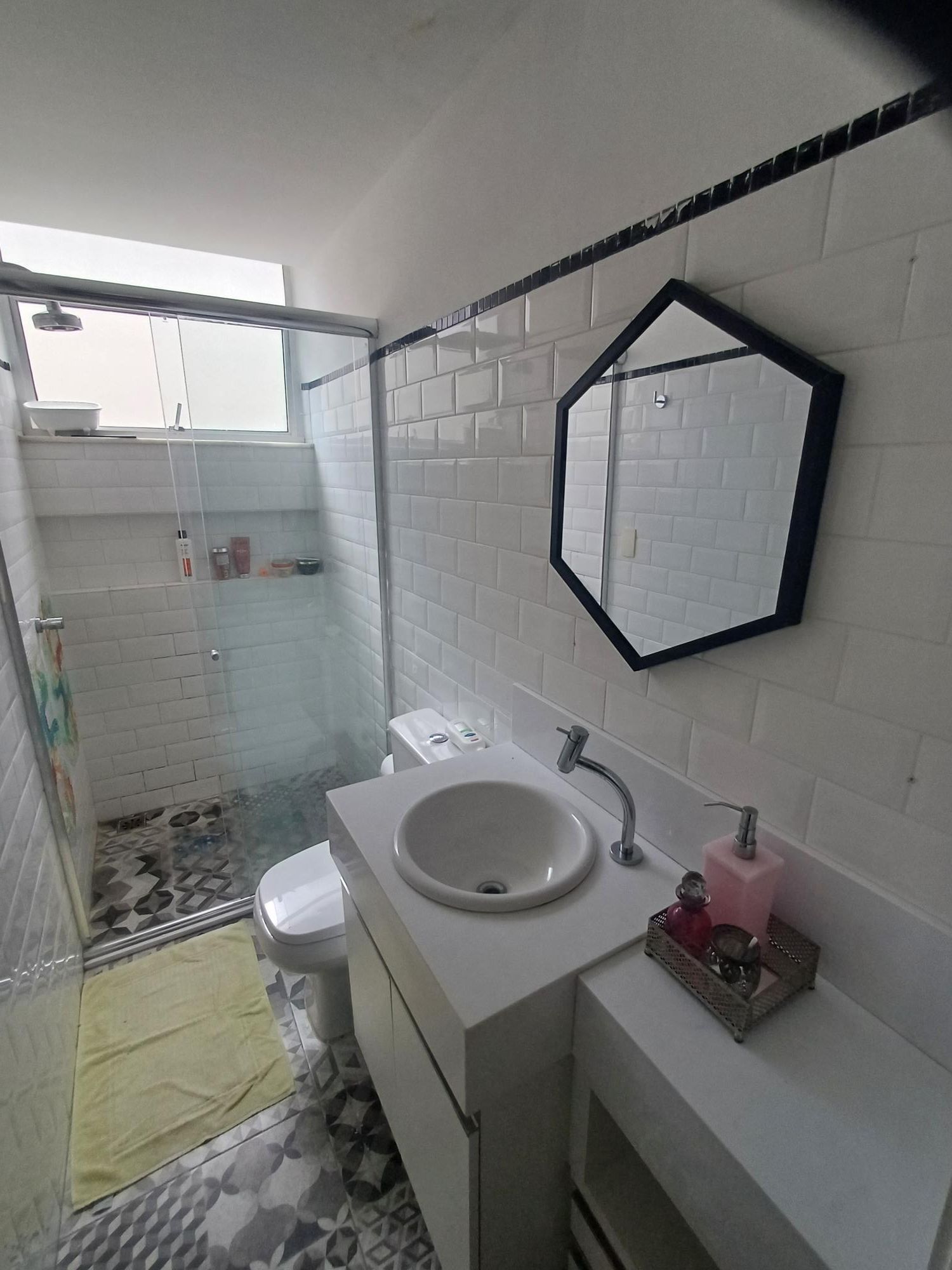Apartamento, 3 quartos, 93 m² - Foto 29