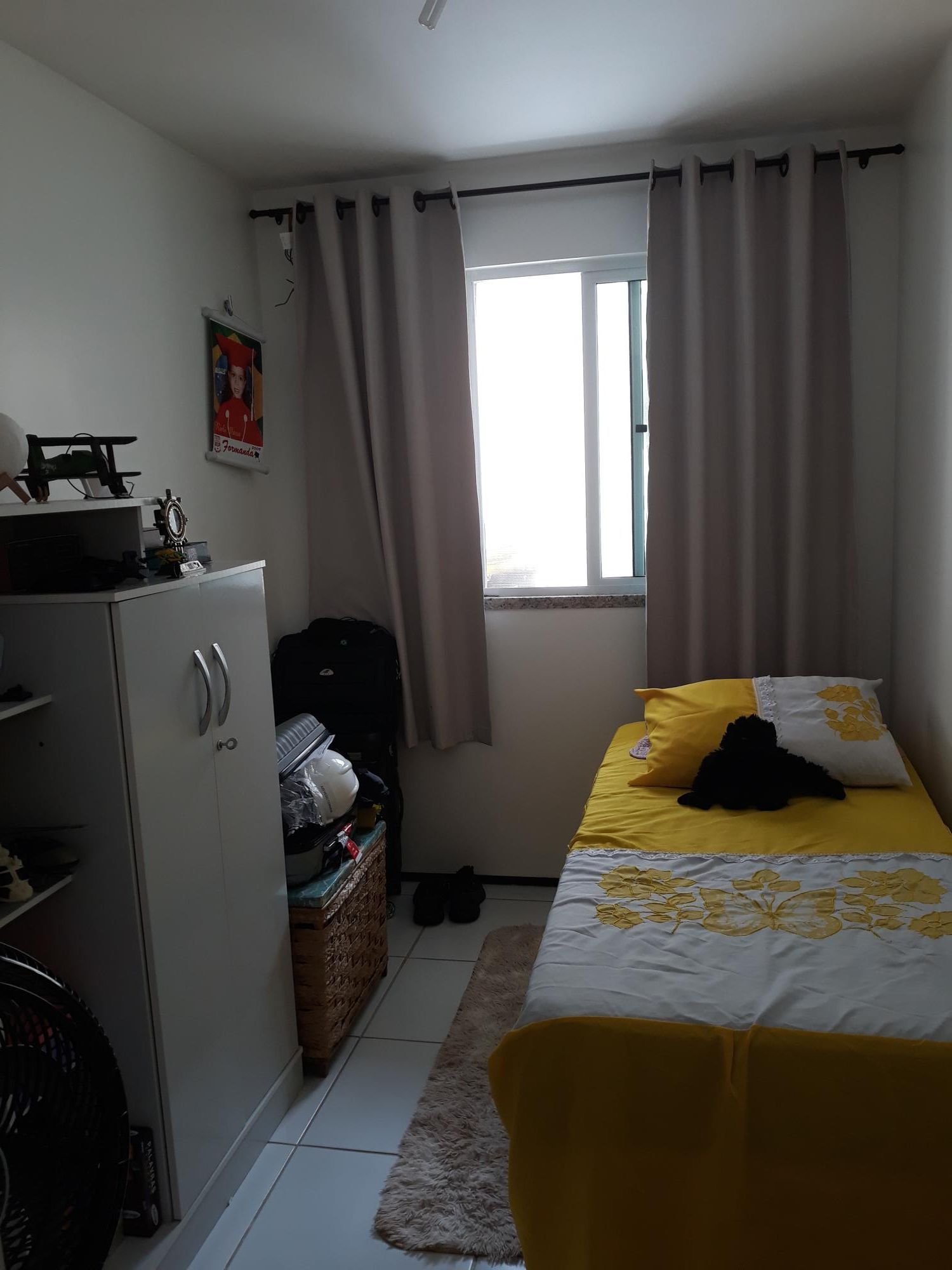 img56904591