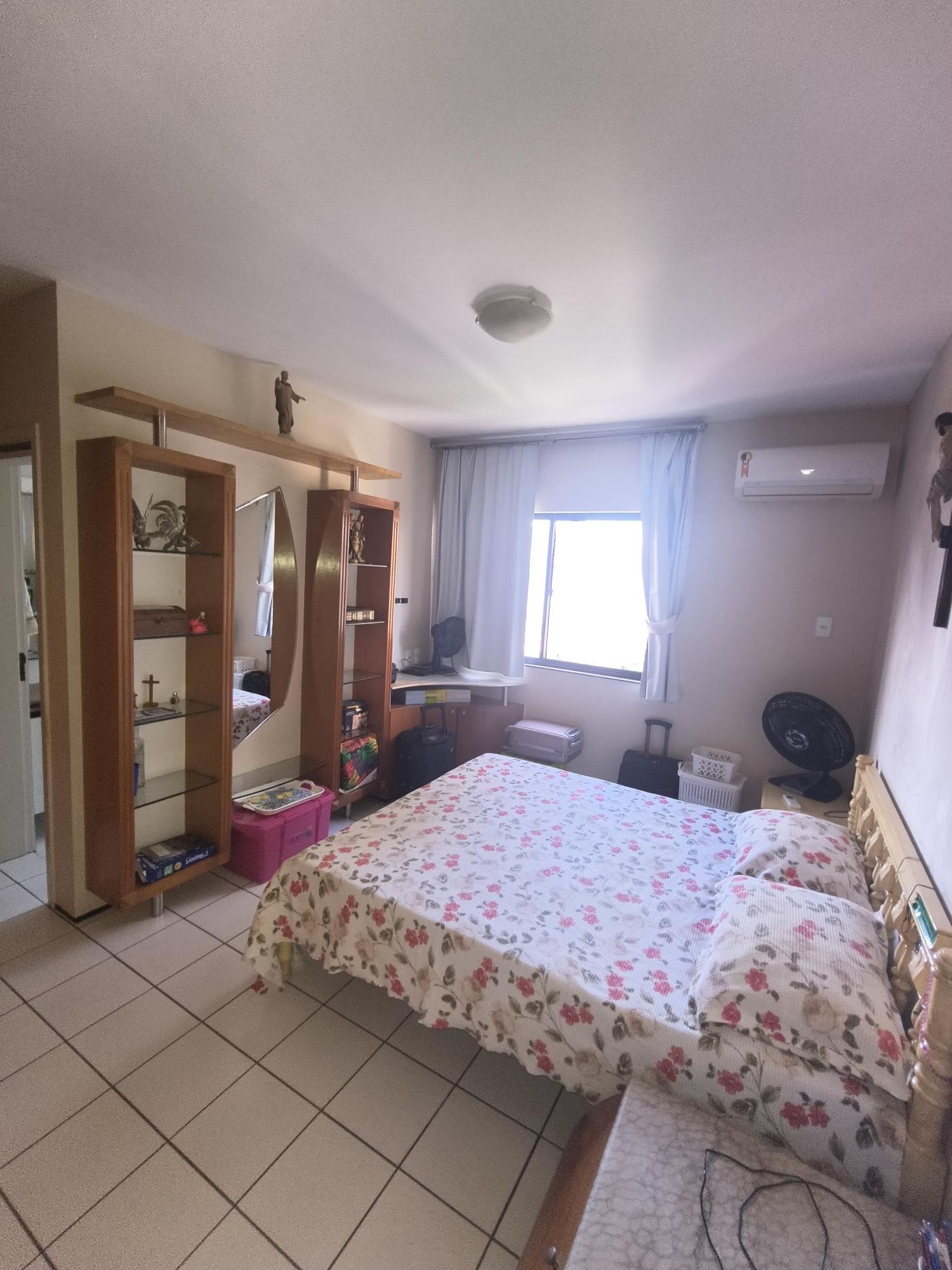 Apartamento, 3 quartos, 135 m² - Foto 19