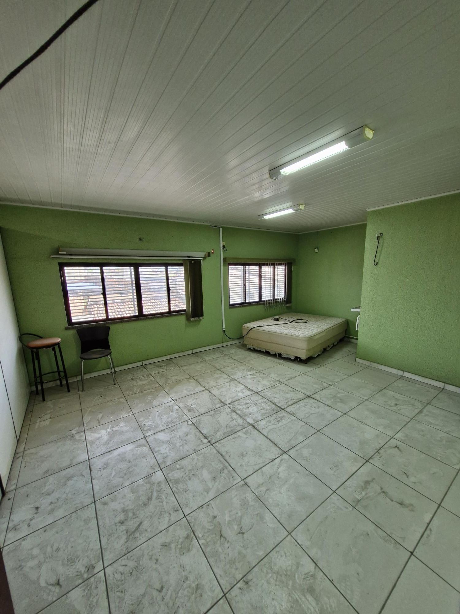 Depósito-Galpão-Armazém à venda com 5 quartos, 450m² - Foto 8