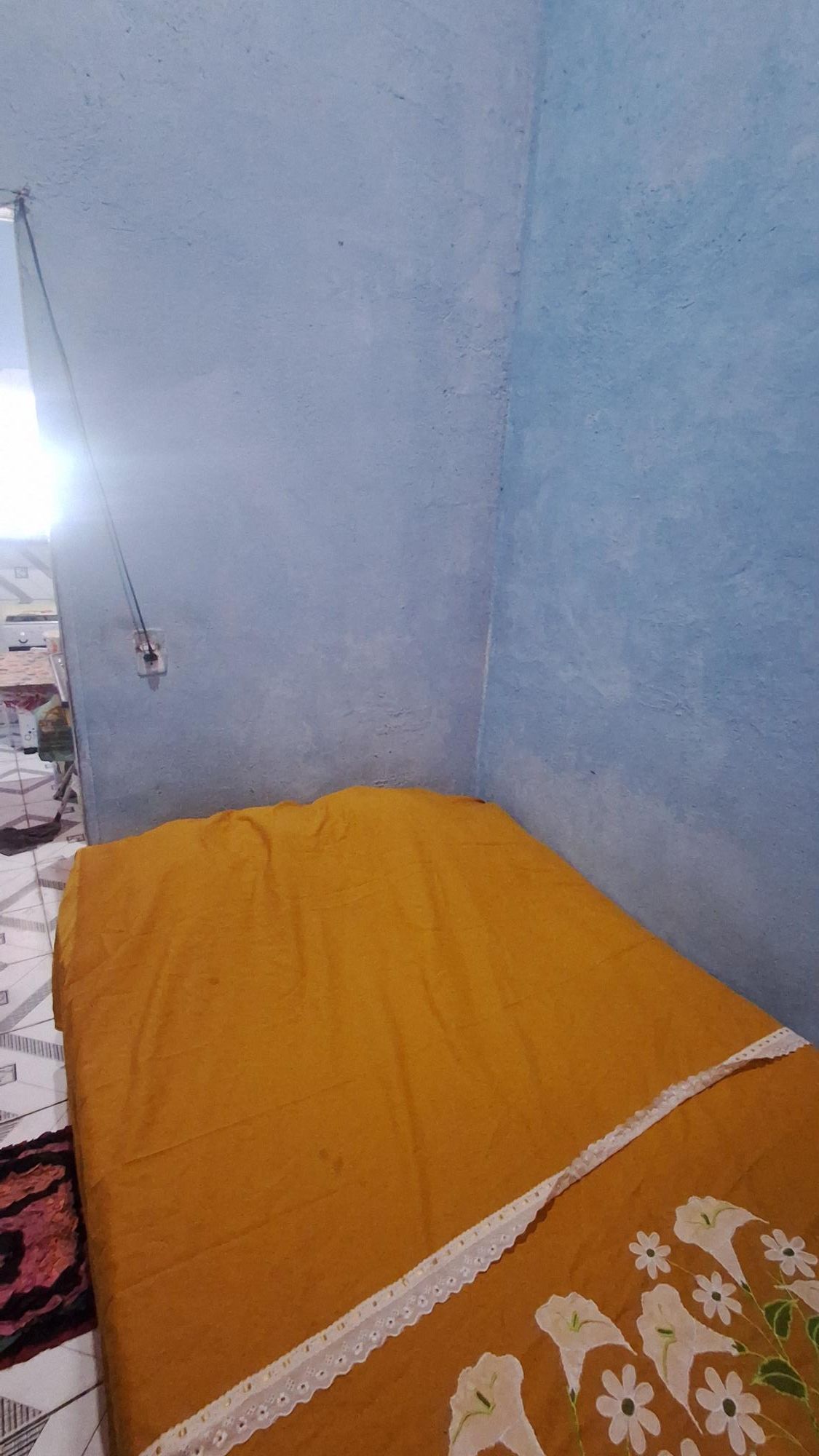 Casa, 2 quartos, 80 m² - Foto 21