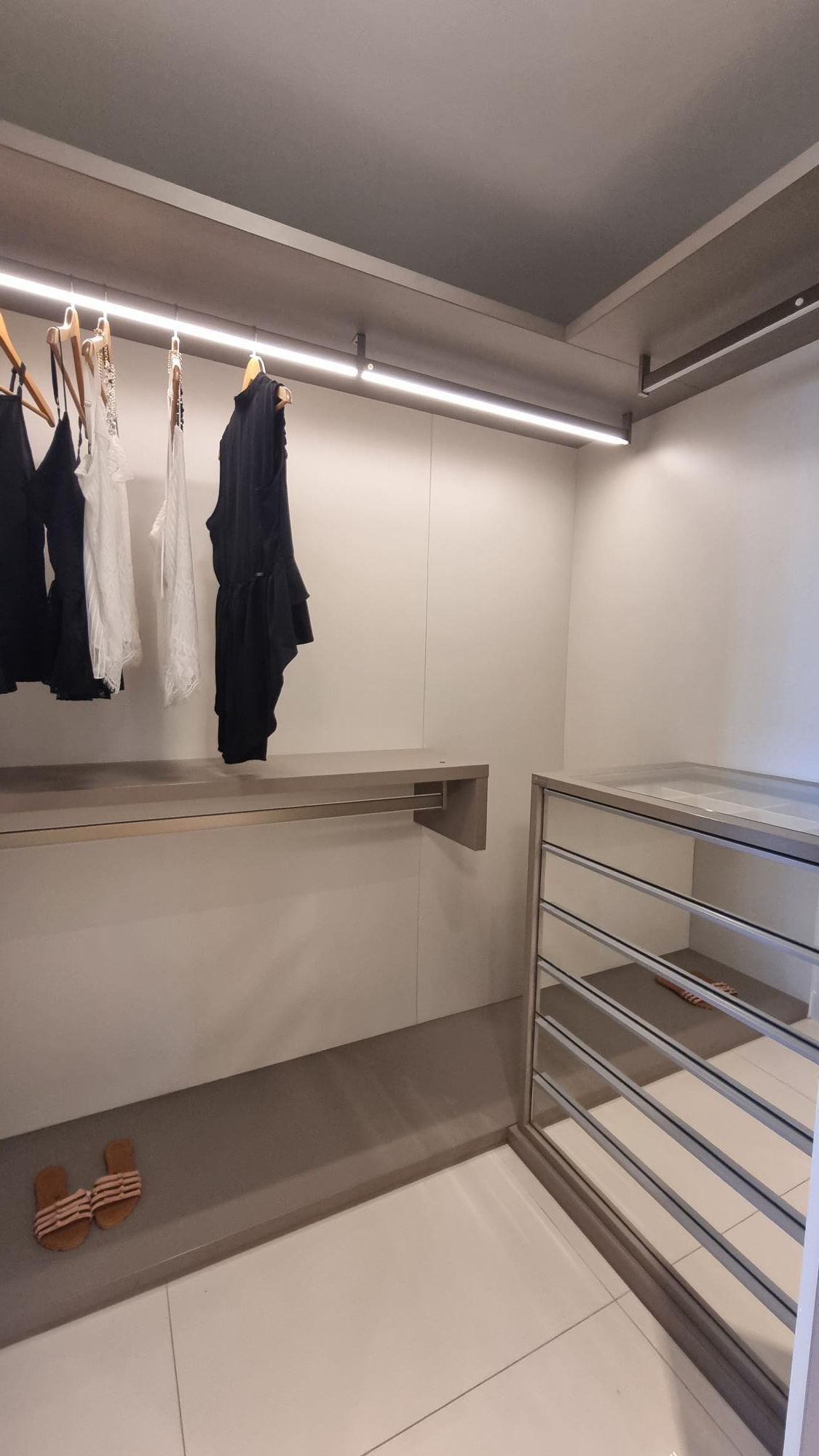 Apartamento, 3 quartos, 162 m² - Foto 19
