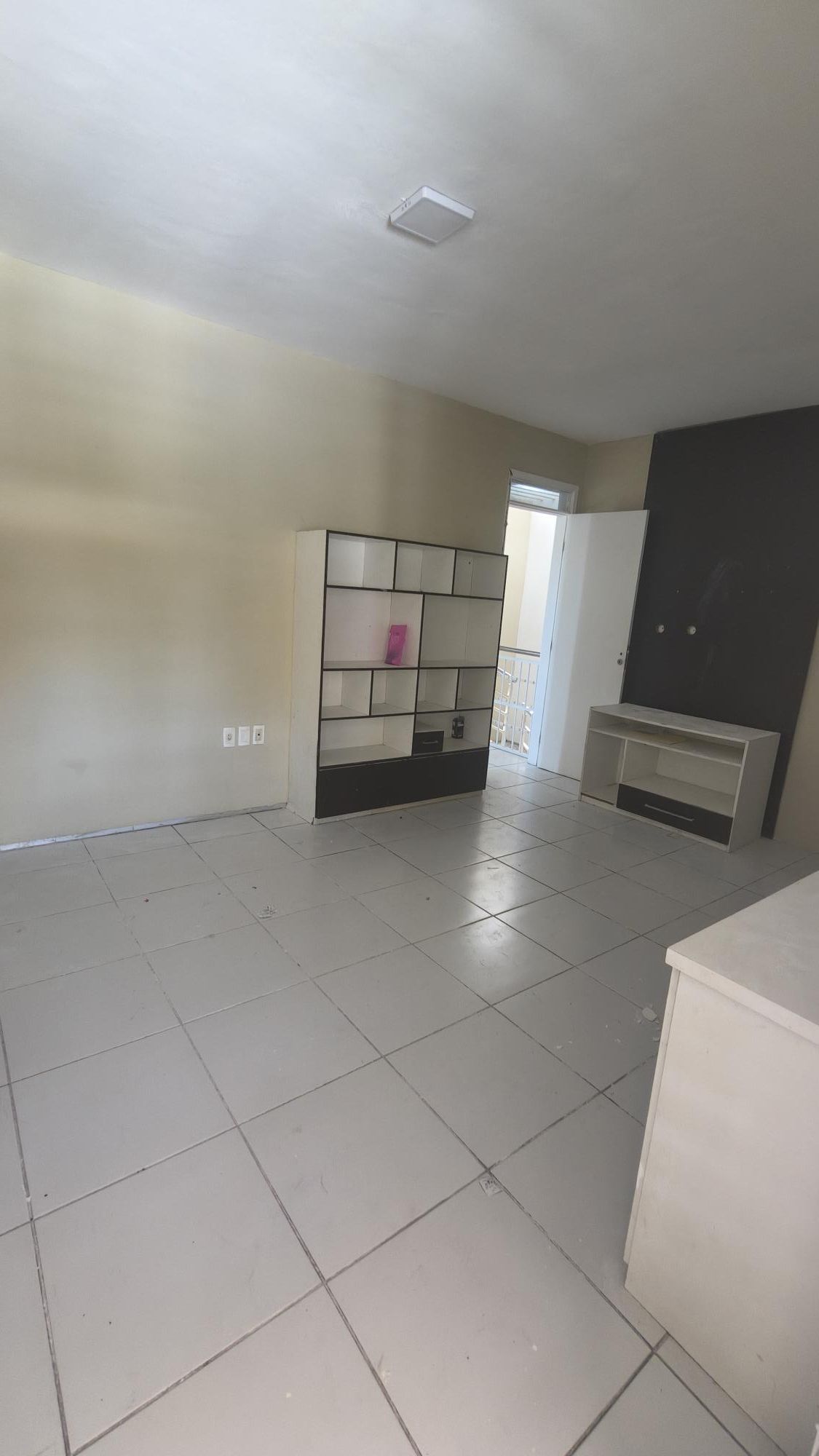 Casa, 3 quartos, 190 m² - Foto 27