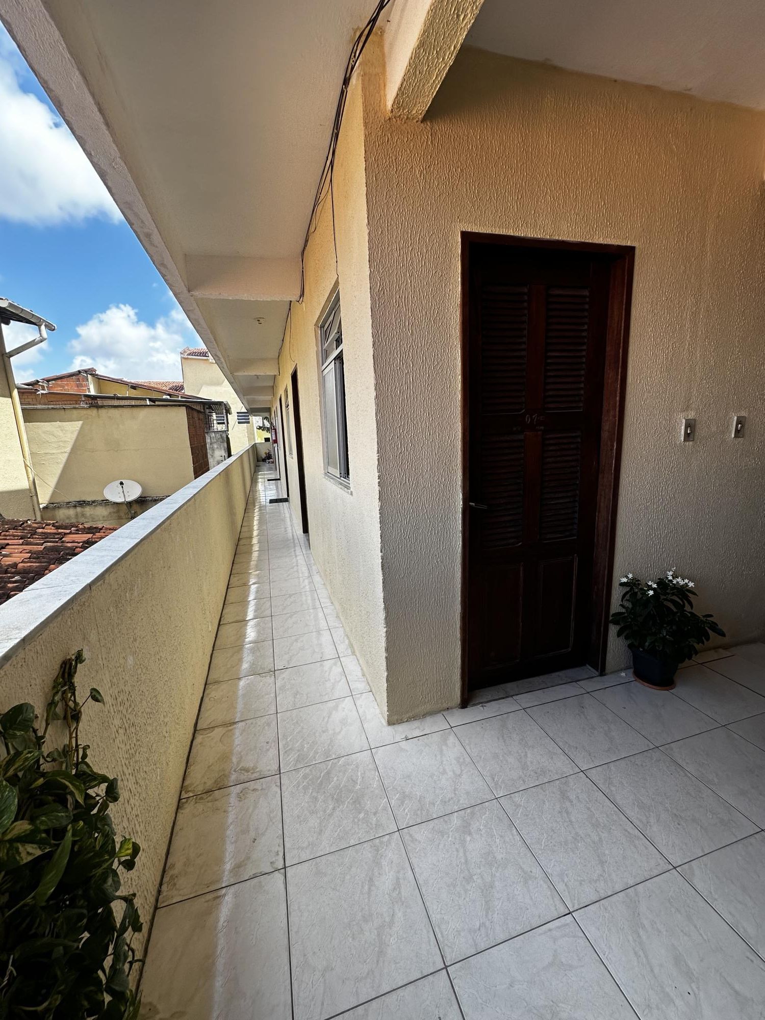 Casa Comercial à venda com 2 quartos, 420m² - Foto 17