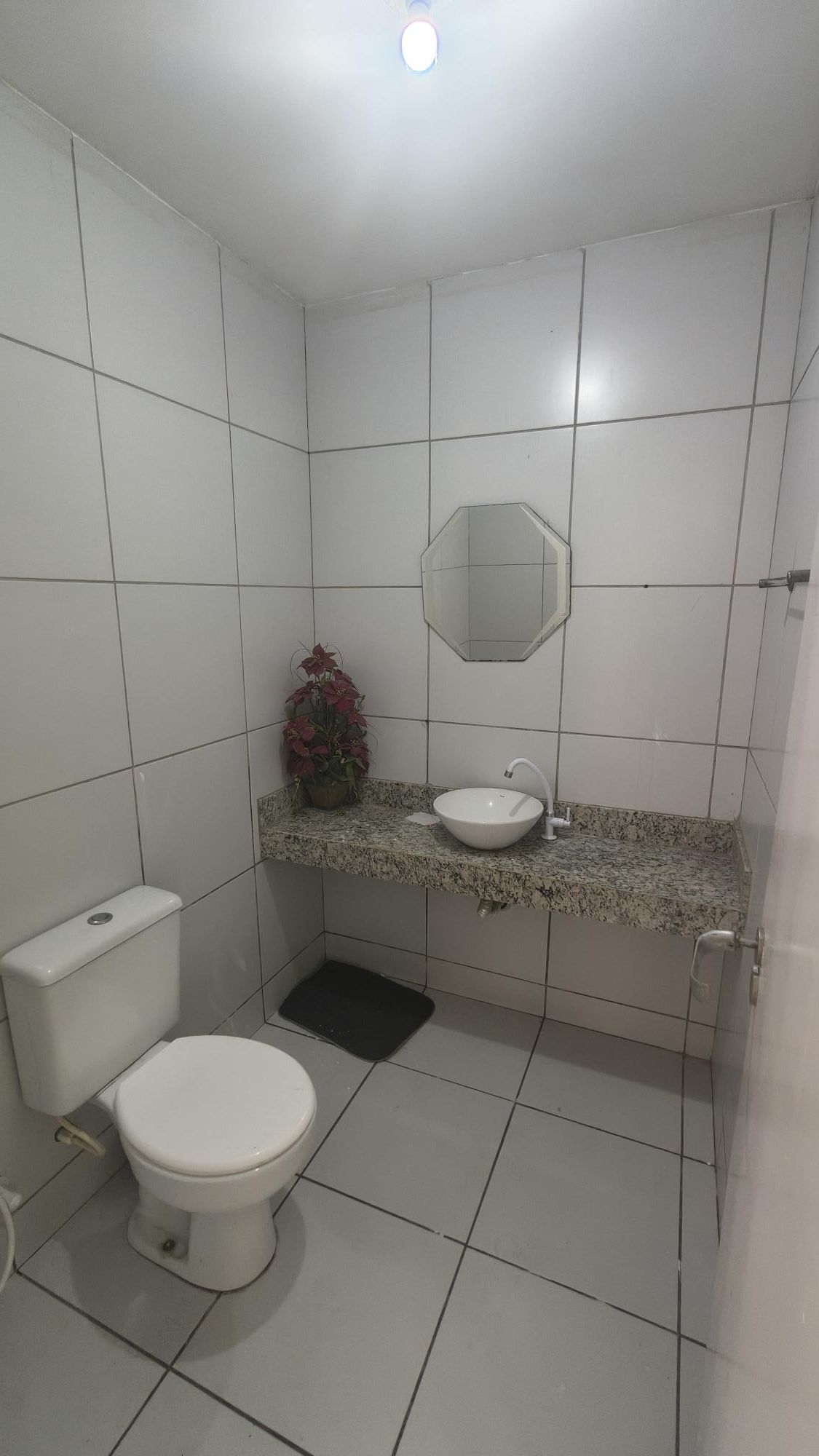 Casa, 3 quartos, 190 m² - Foto 17