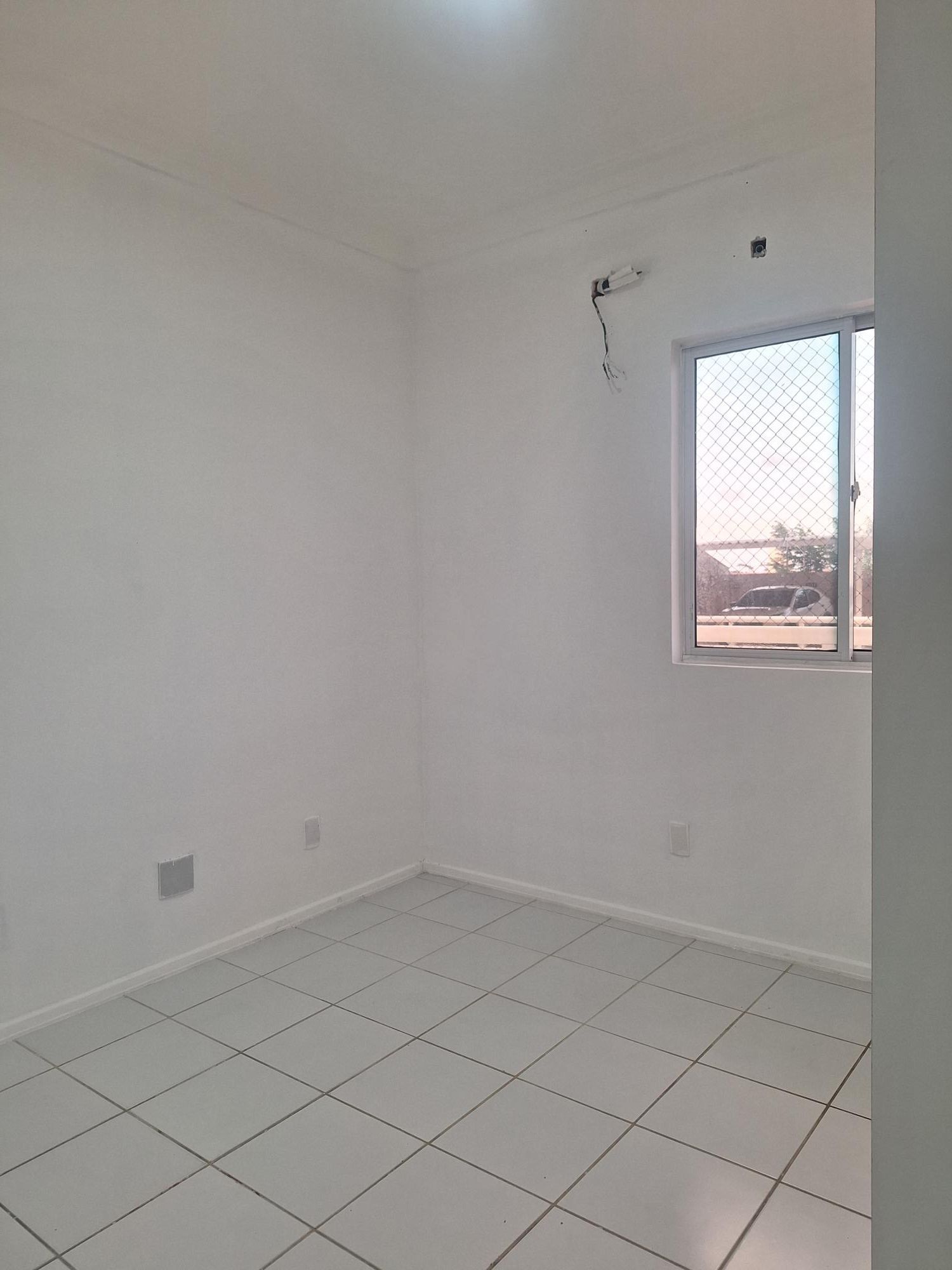 Apartamento, 3 quartos, 68 m² - Foto 12