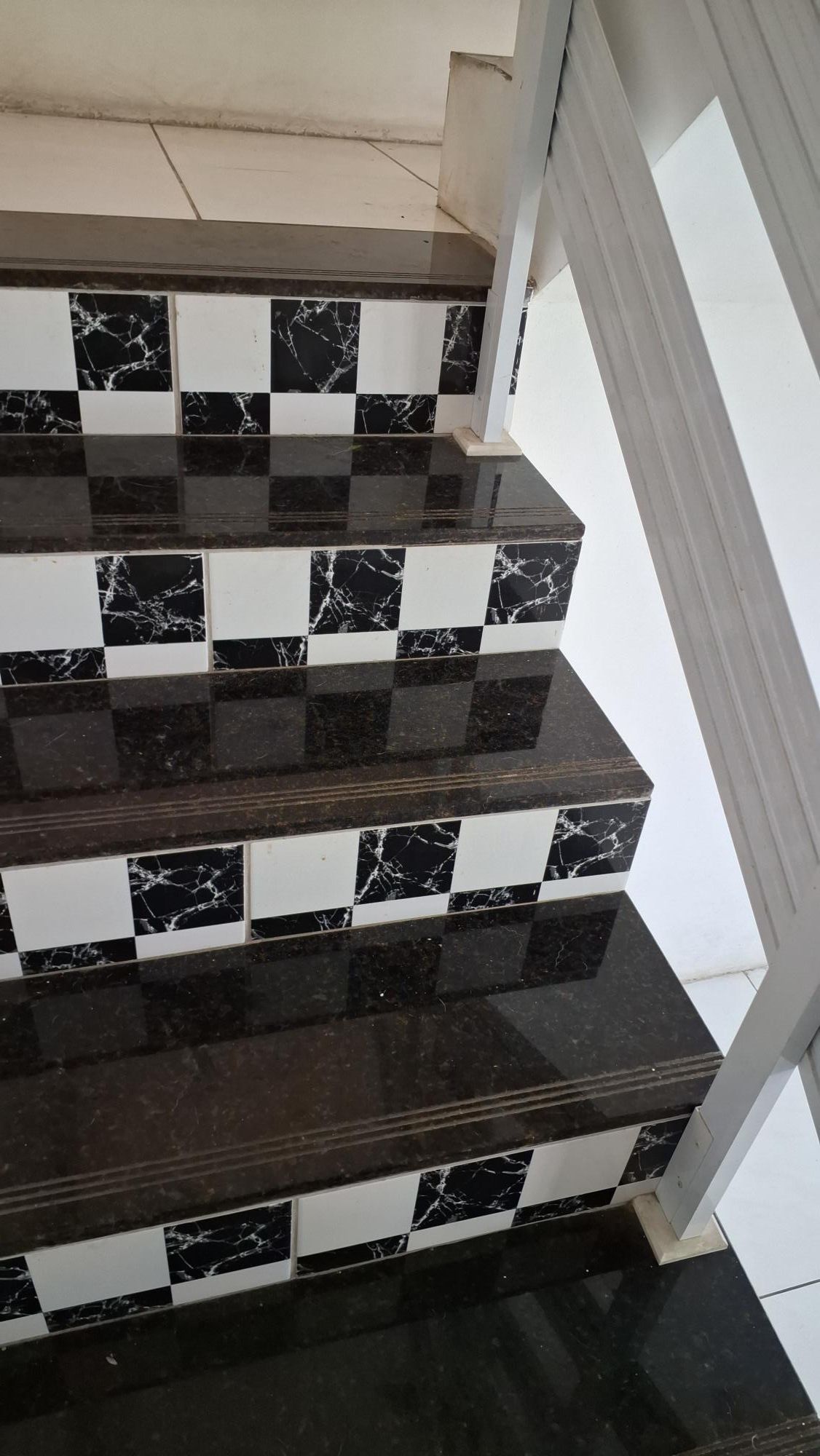 Casa, 4 quartos, 360 m² - Foto 16