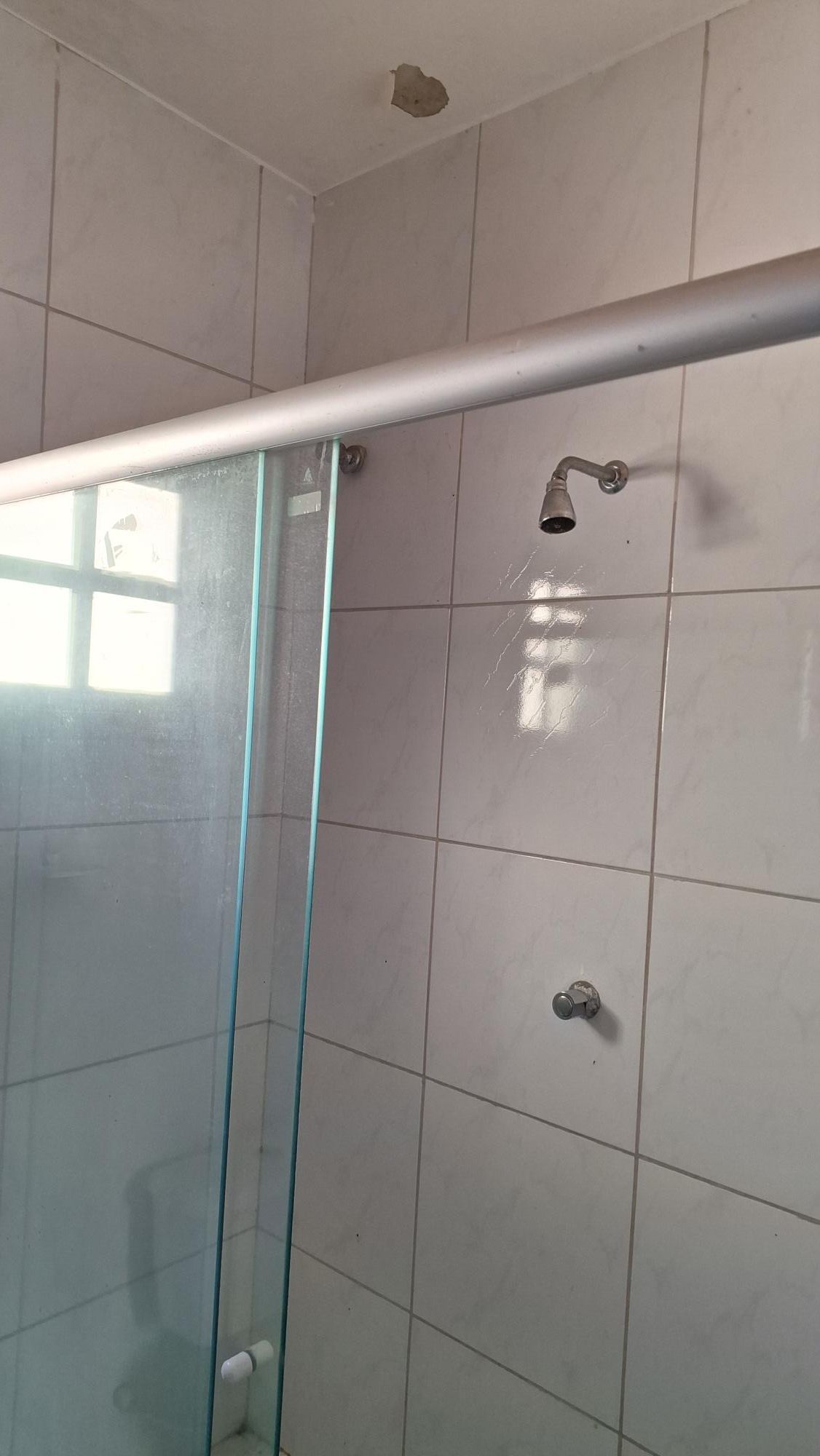 Casa, 4 quartos, 360 m² - Foto 20