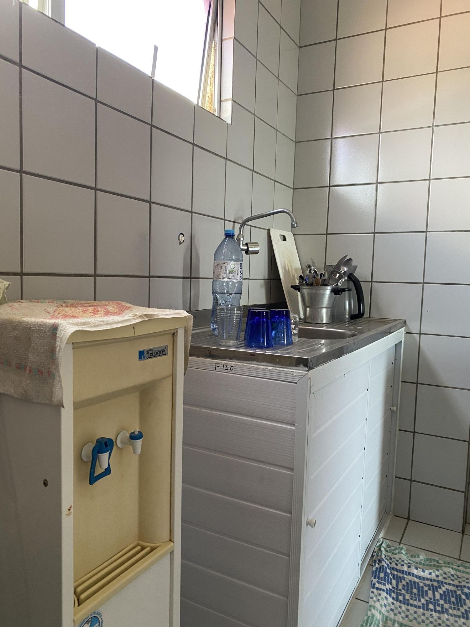 Apartamento à venda com 3 quartos, 80m² - Foto 42
