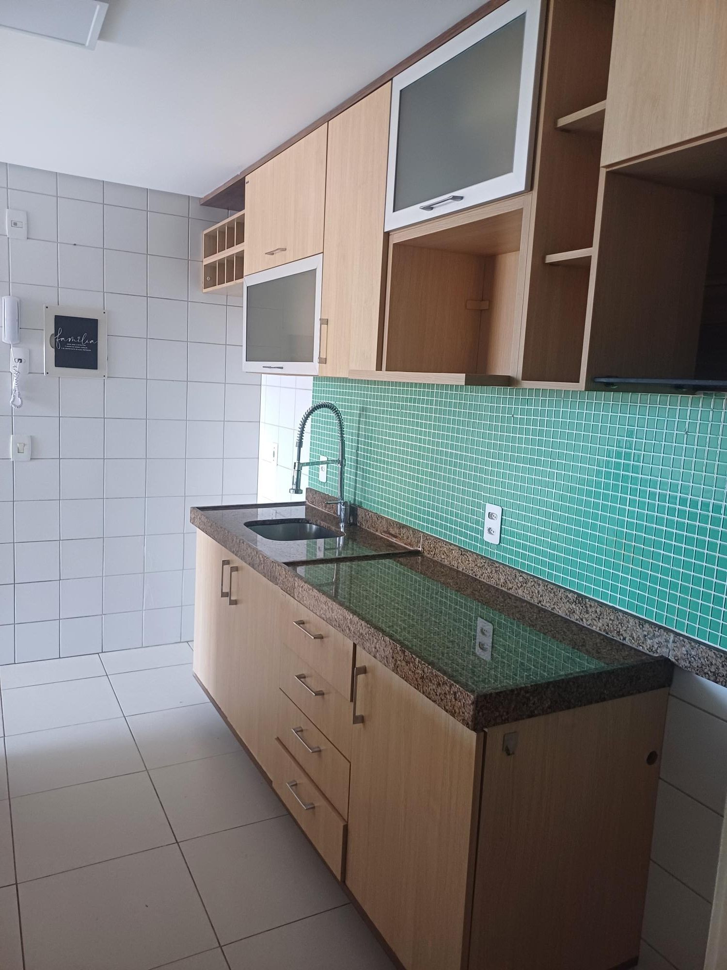 Apartamento, 3 quartos, 72 m² - Foto 30