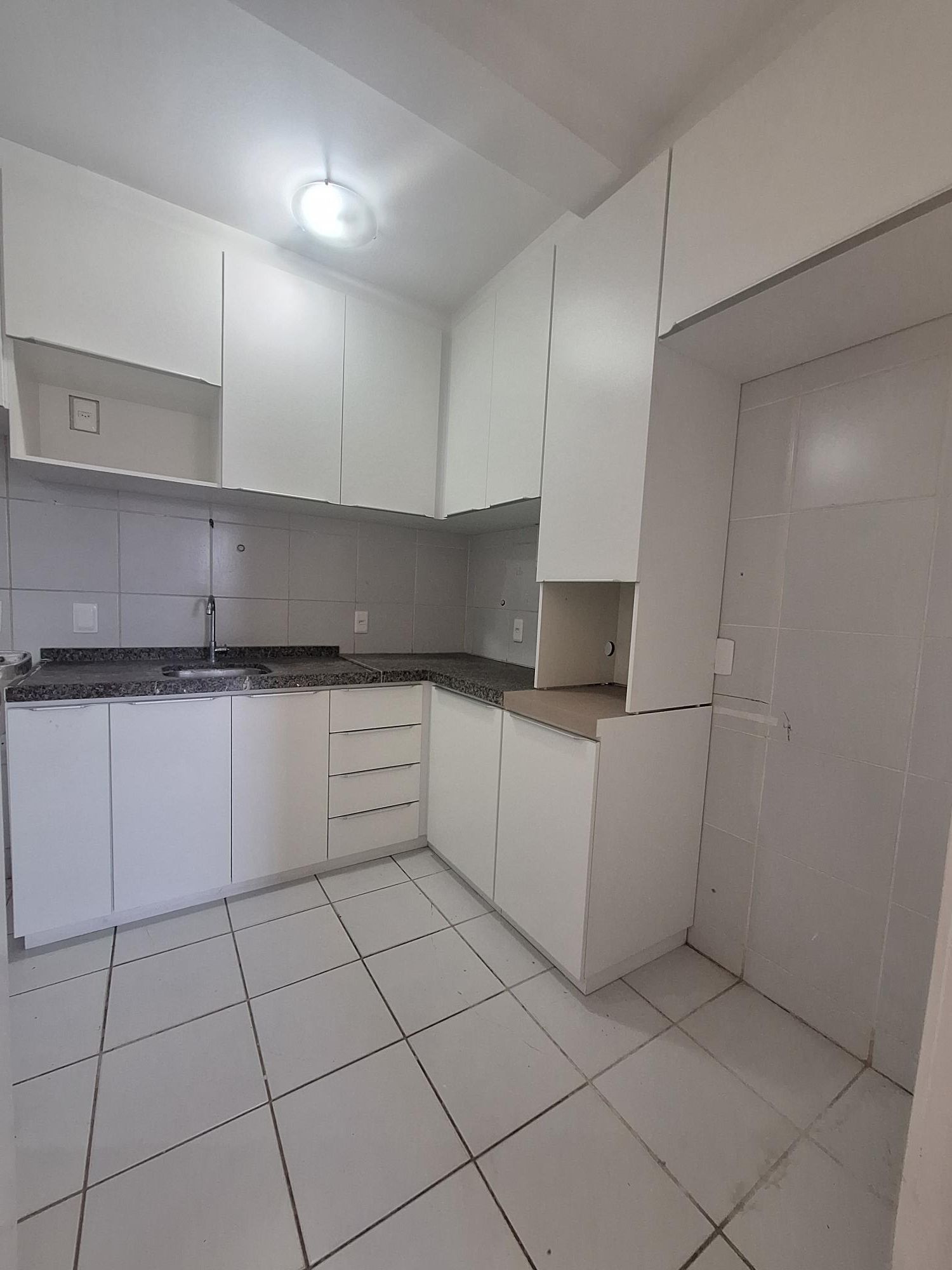 Apartamento, 3 quartos, 68 m² - Foto 7
