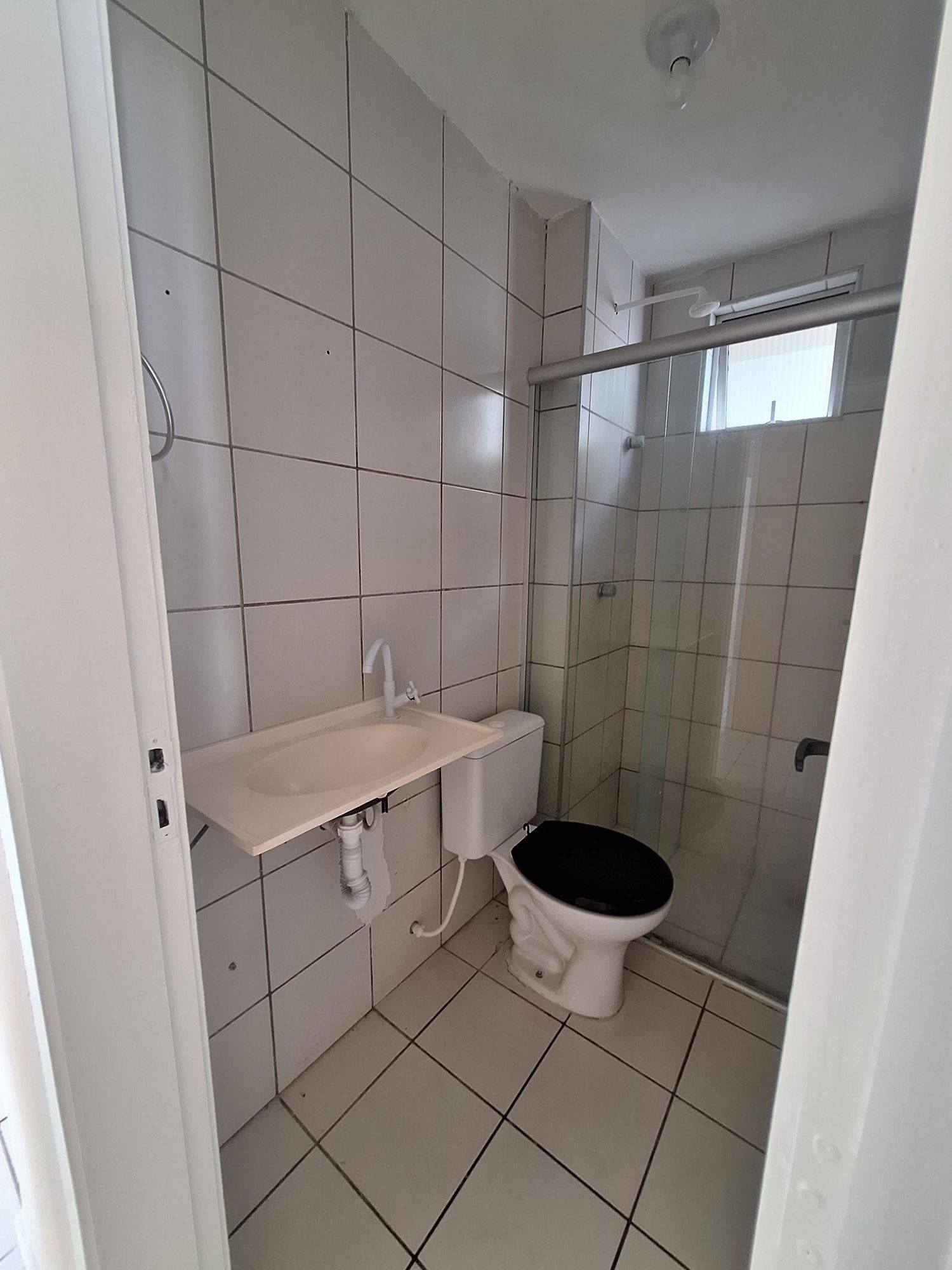 img142547892