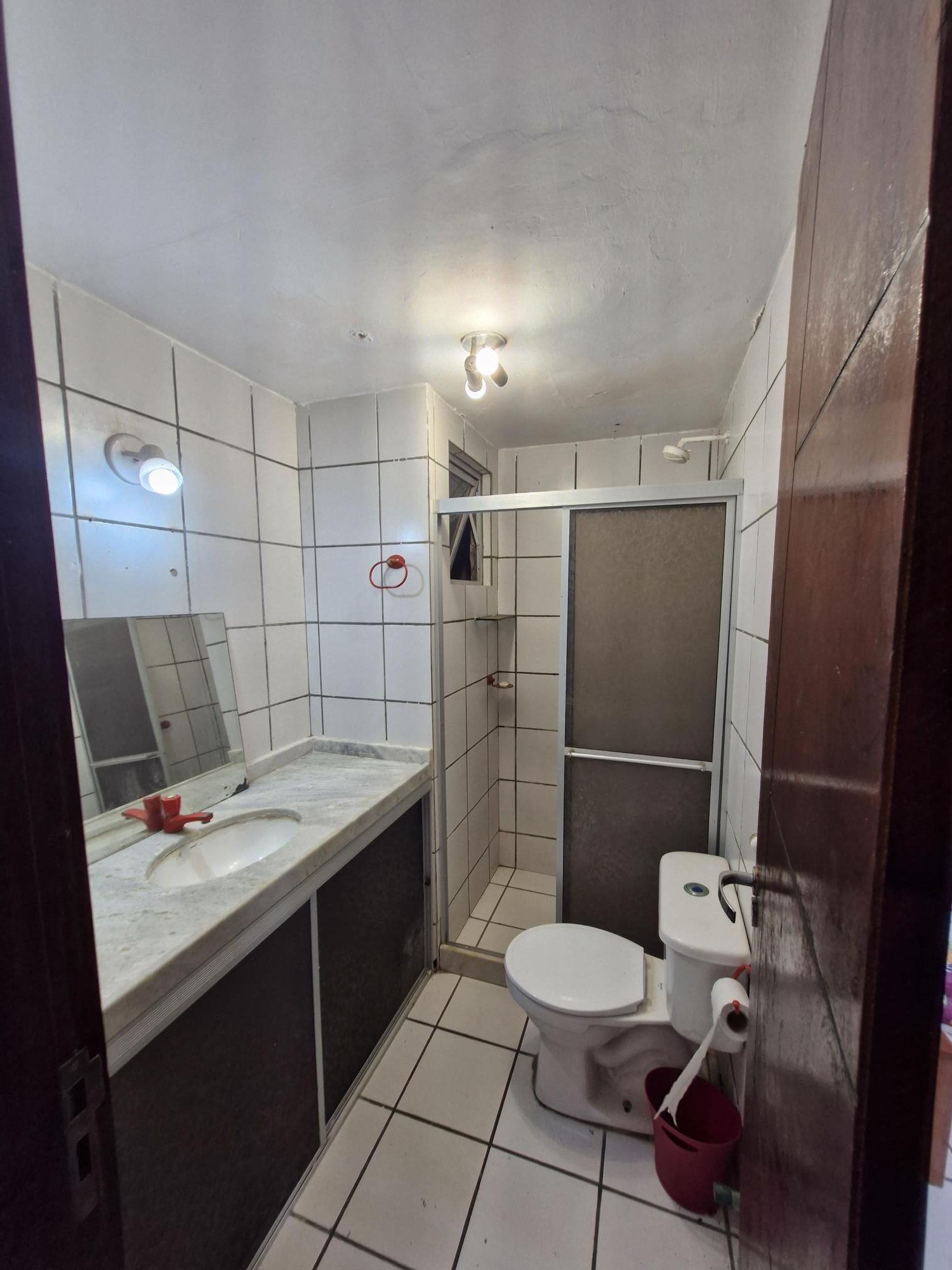 Apartamento, 2 quartos, 55 m² - Foto 16