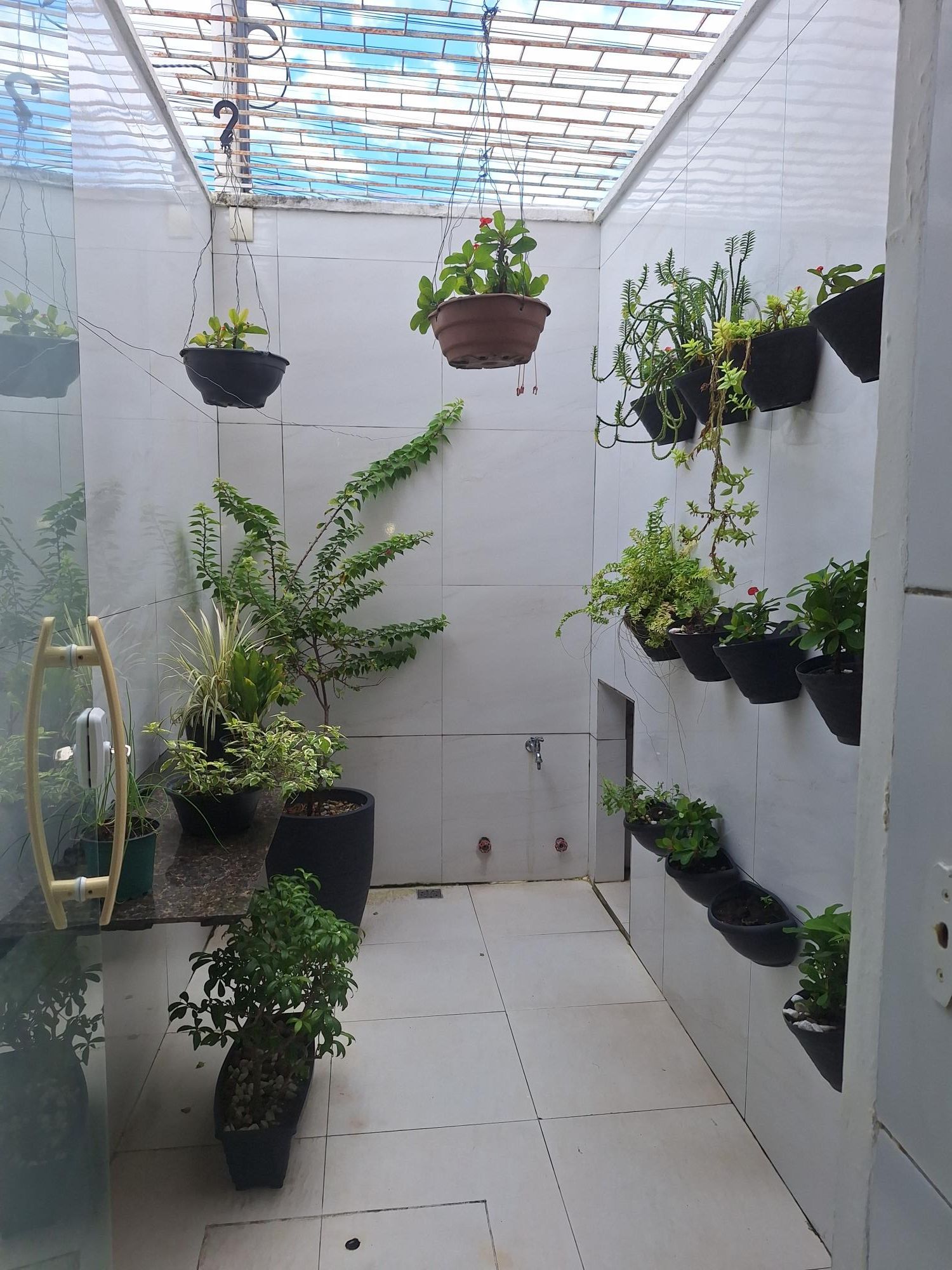 Casa, 5 quartos, 220 m² - Foto 27