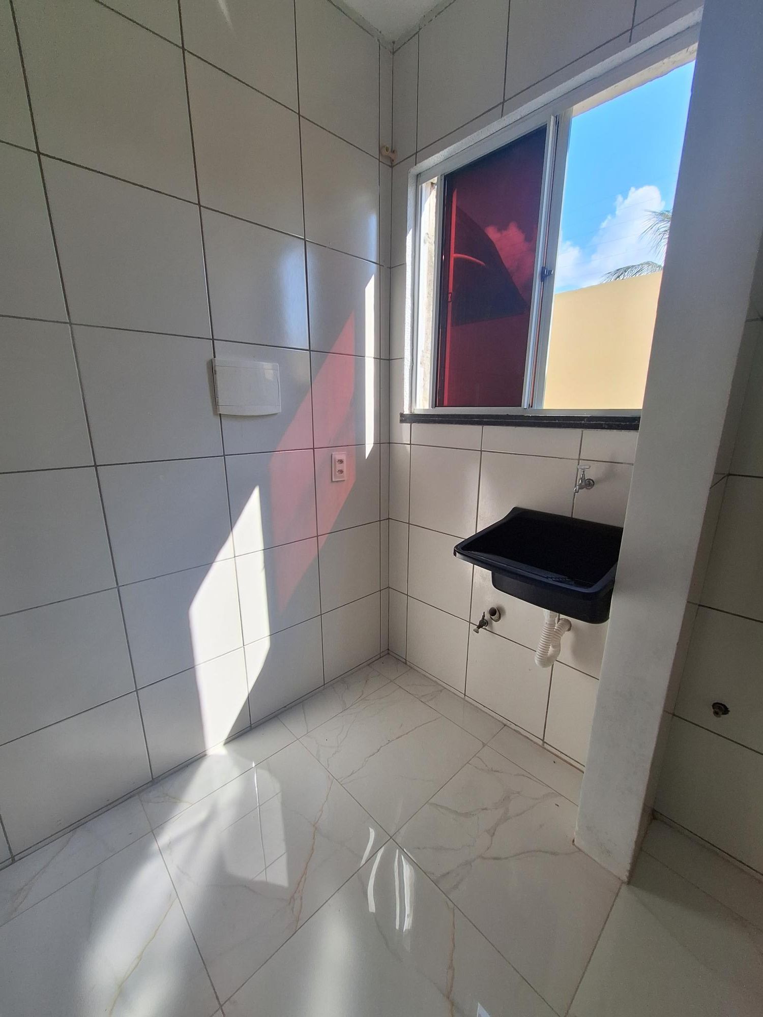 Apartamento, 2 quartos, 56 m² - Foto 10