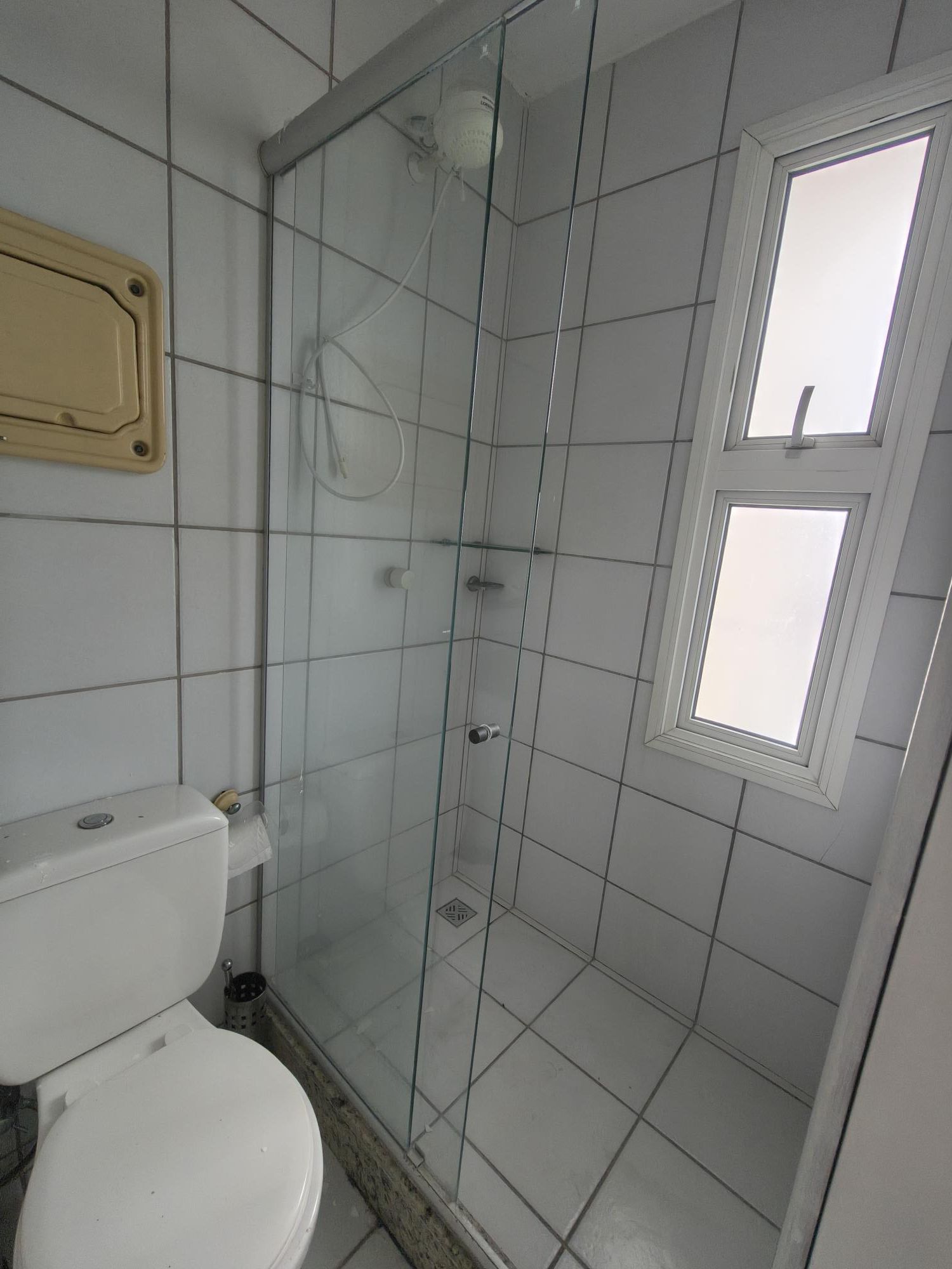 Apartamento, 3 quartos, 80 m² - Foto 16