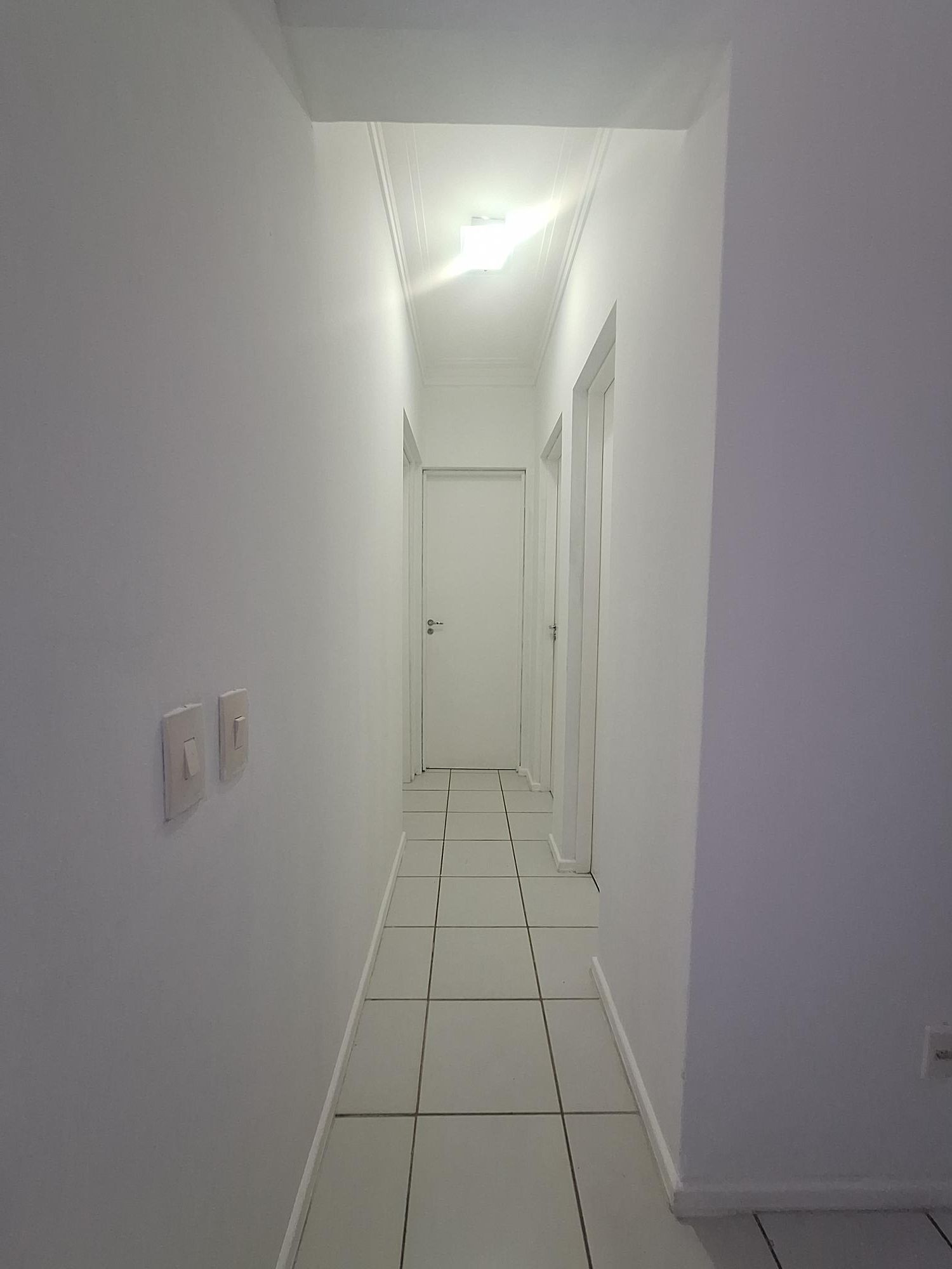 Apartamento, 3 quartos, 68 m² - Foto 9