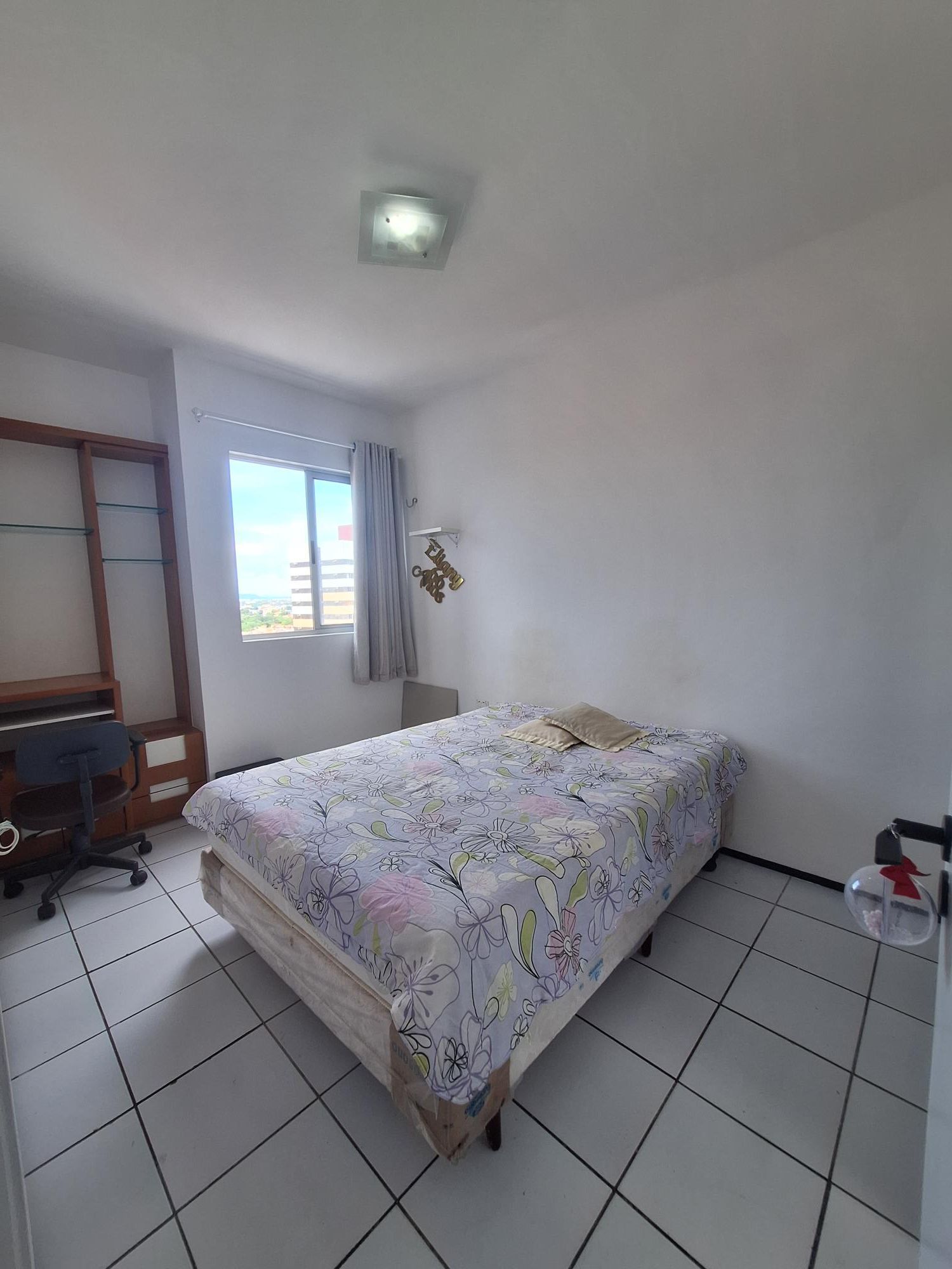 Apartamento, 2 quartos, 54 m² - Foto 20