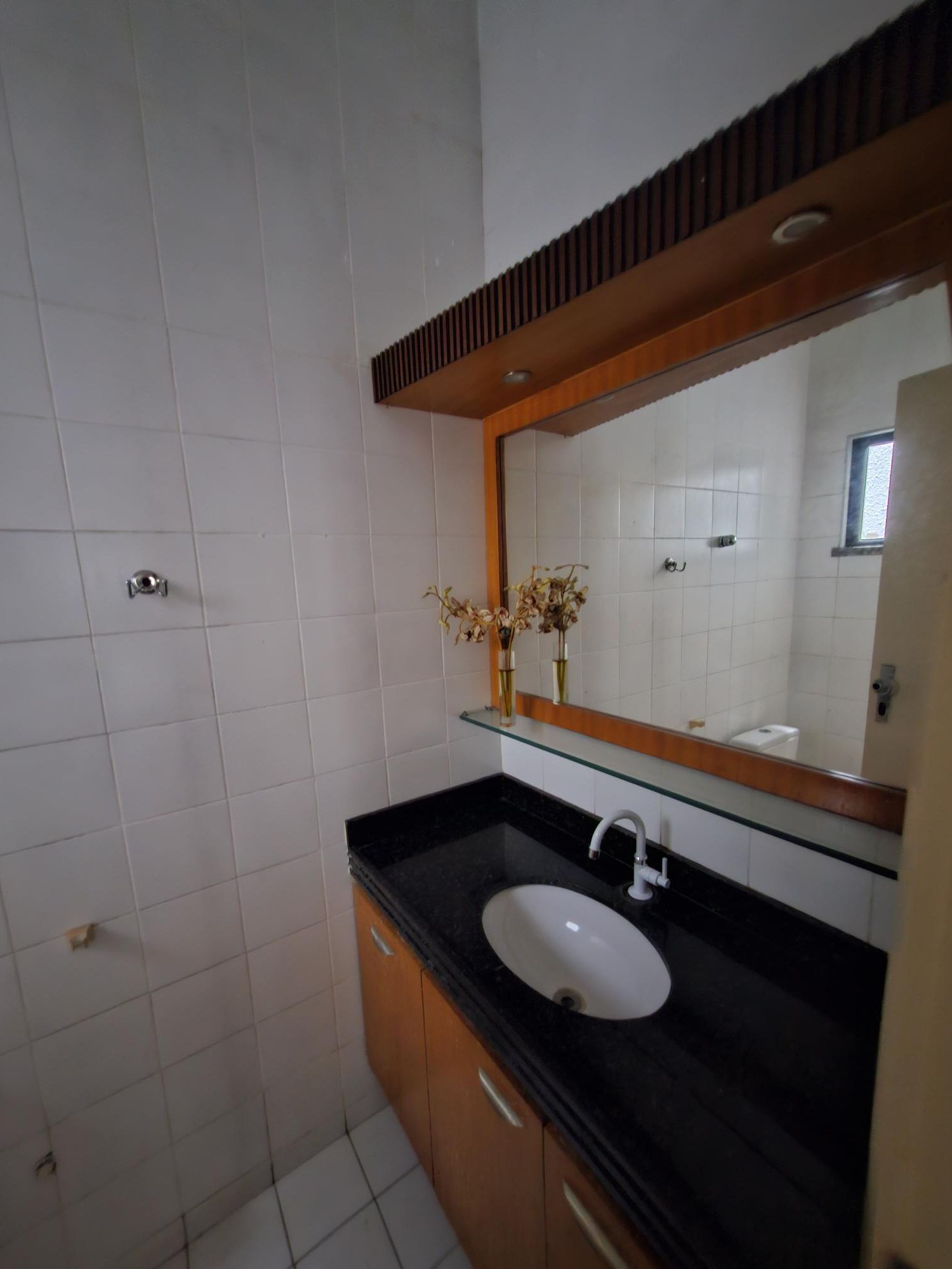 Loja-Salão à venda com 8 quartos, 400m² - Foto 6