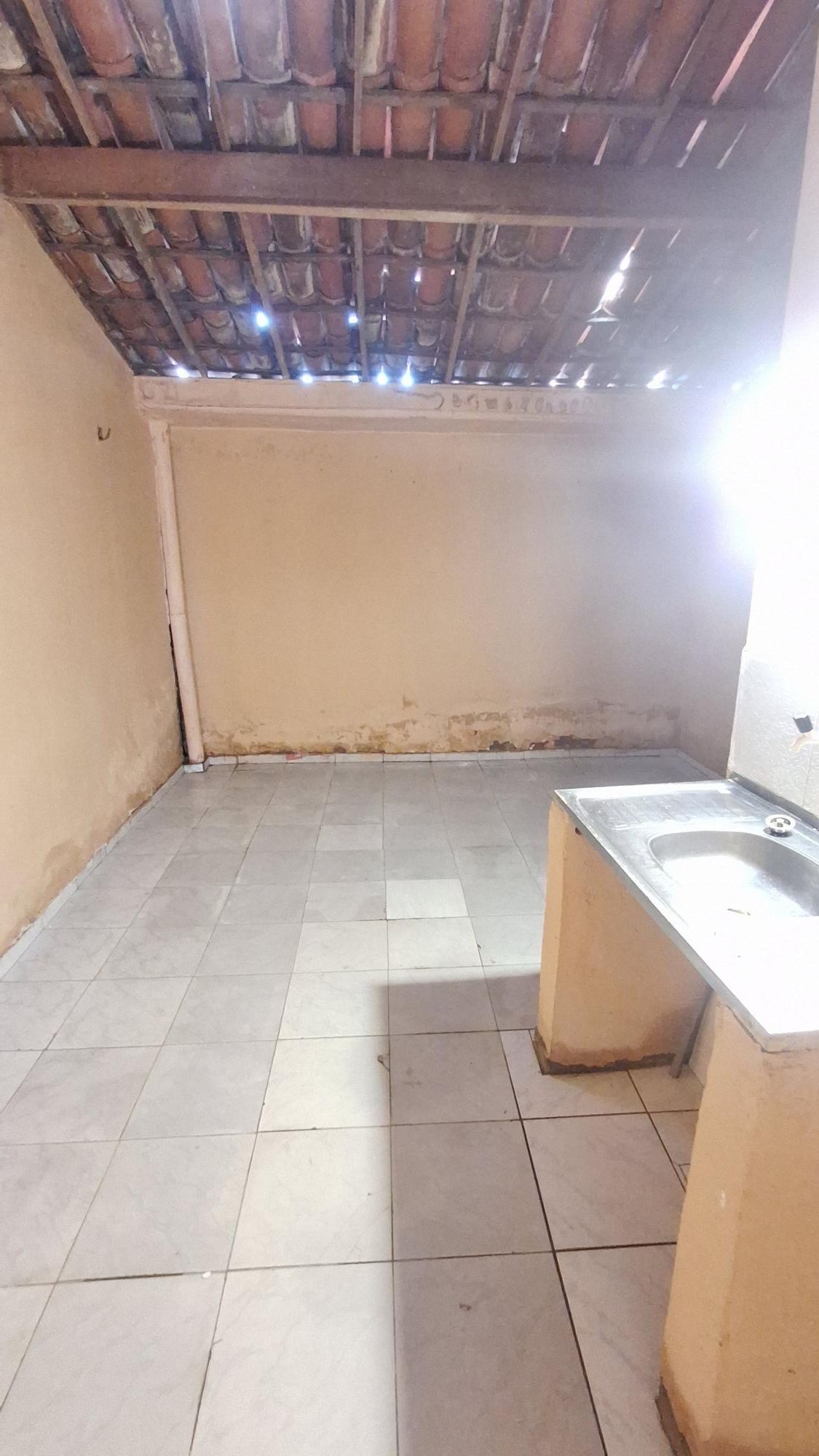 Casa, 1 quarto, 56 m² - Foto 24