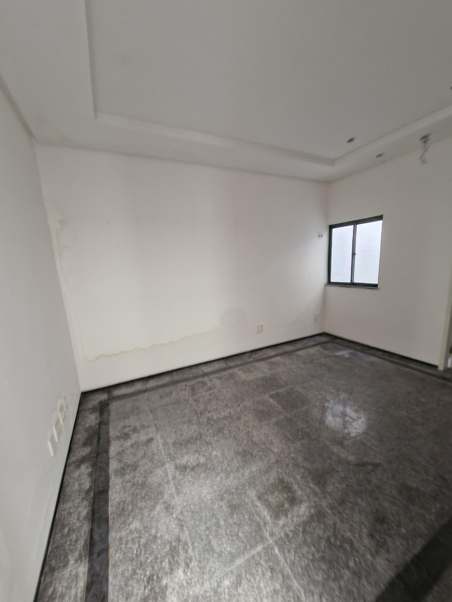 Loja-Salão à venda com 8 quartos, 400m² - Foto 11