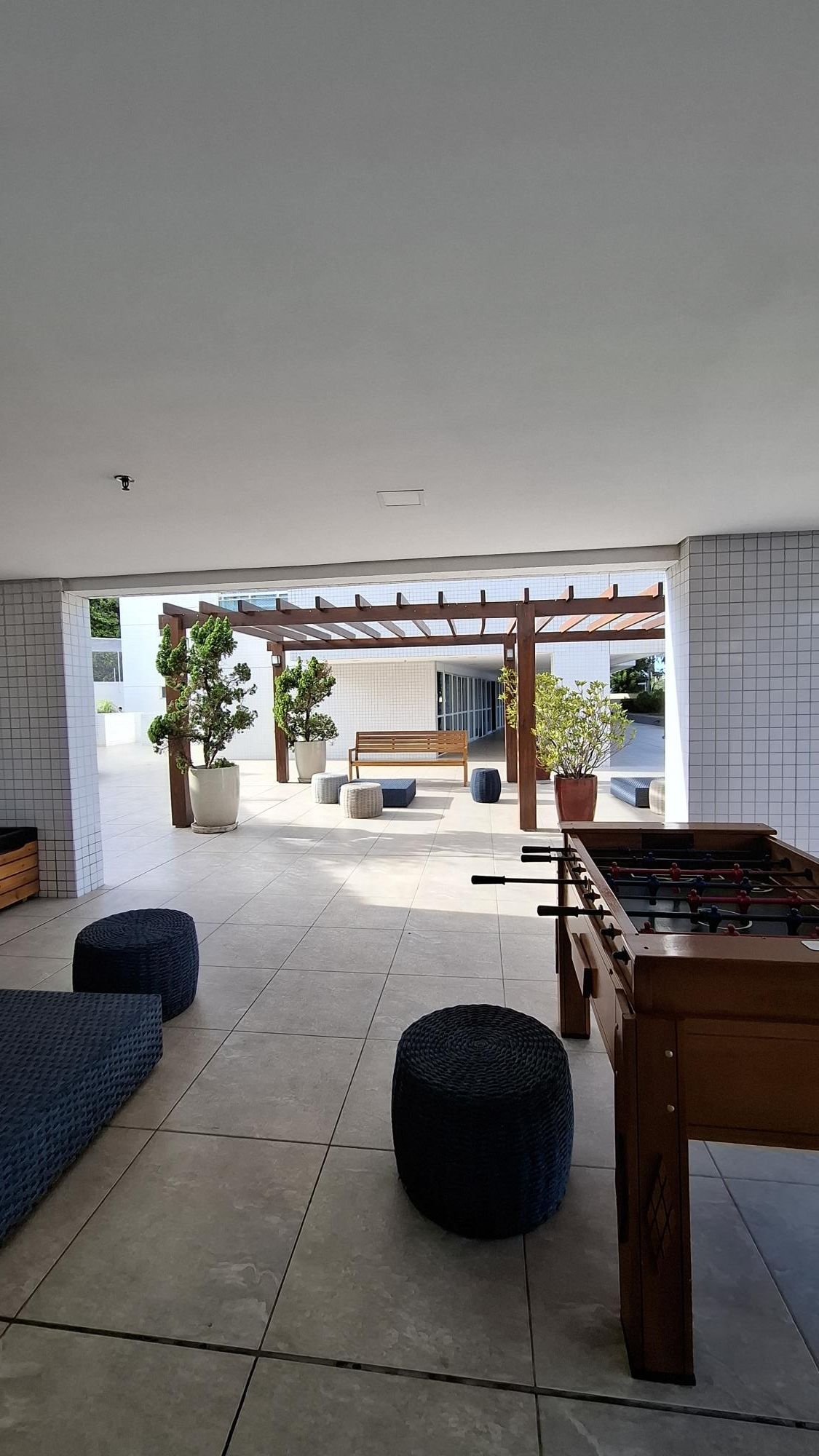 Apartamento, 3 quartos, 146 m² - Foto 32