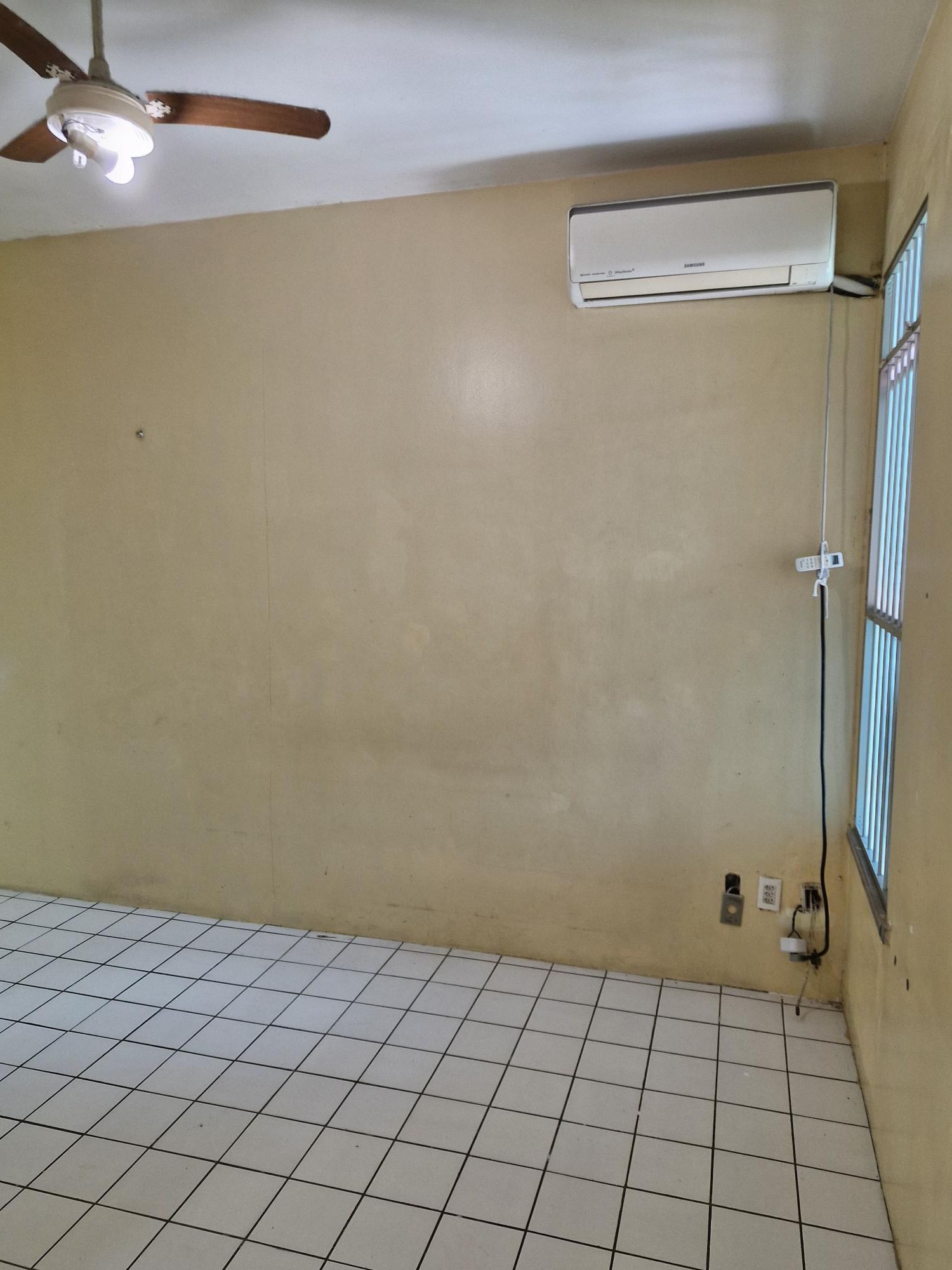 Apartamento de 2 quartos, 58m² no bairro Tauape, em Fortaleza | Eu Corretor