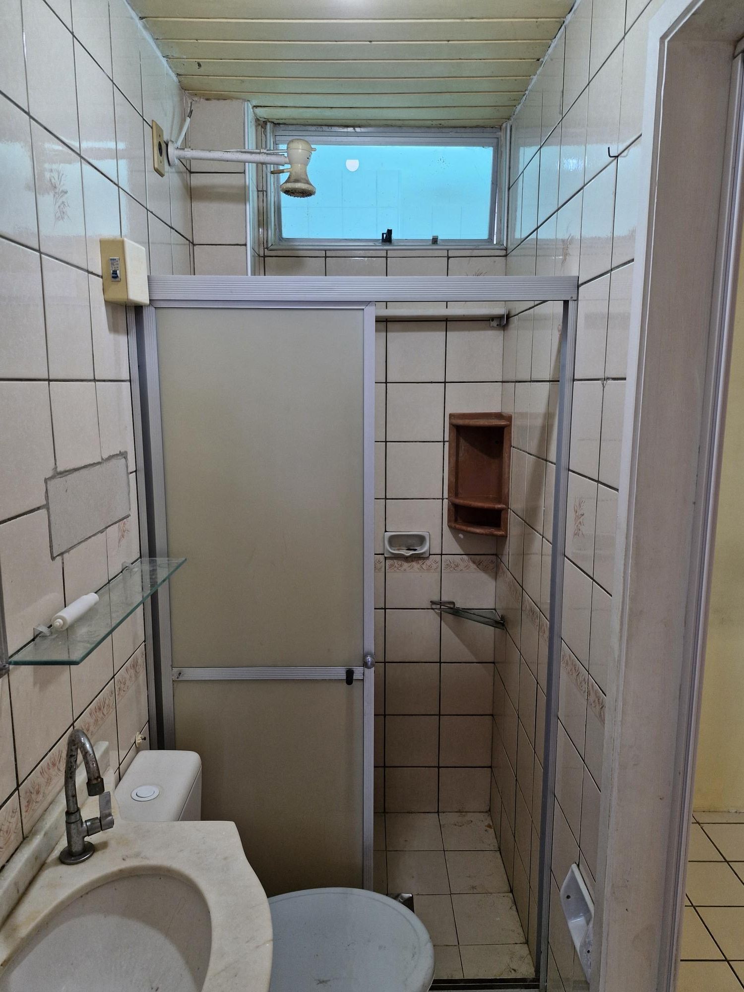 Apartamento de 2 quartos, 58m² no bairro Tauape, em Fortaleza | Eu Corretor