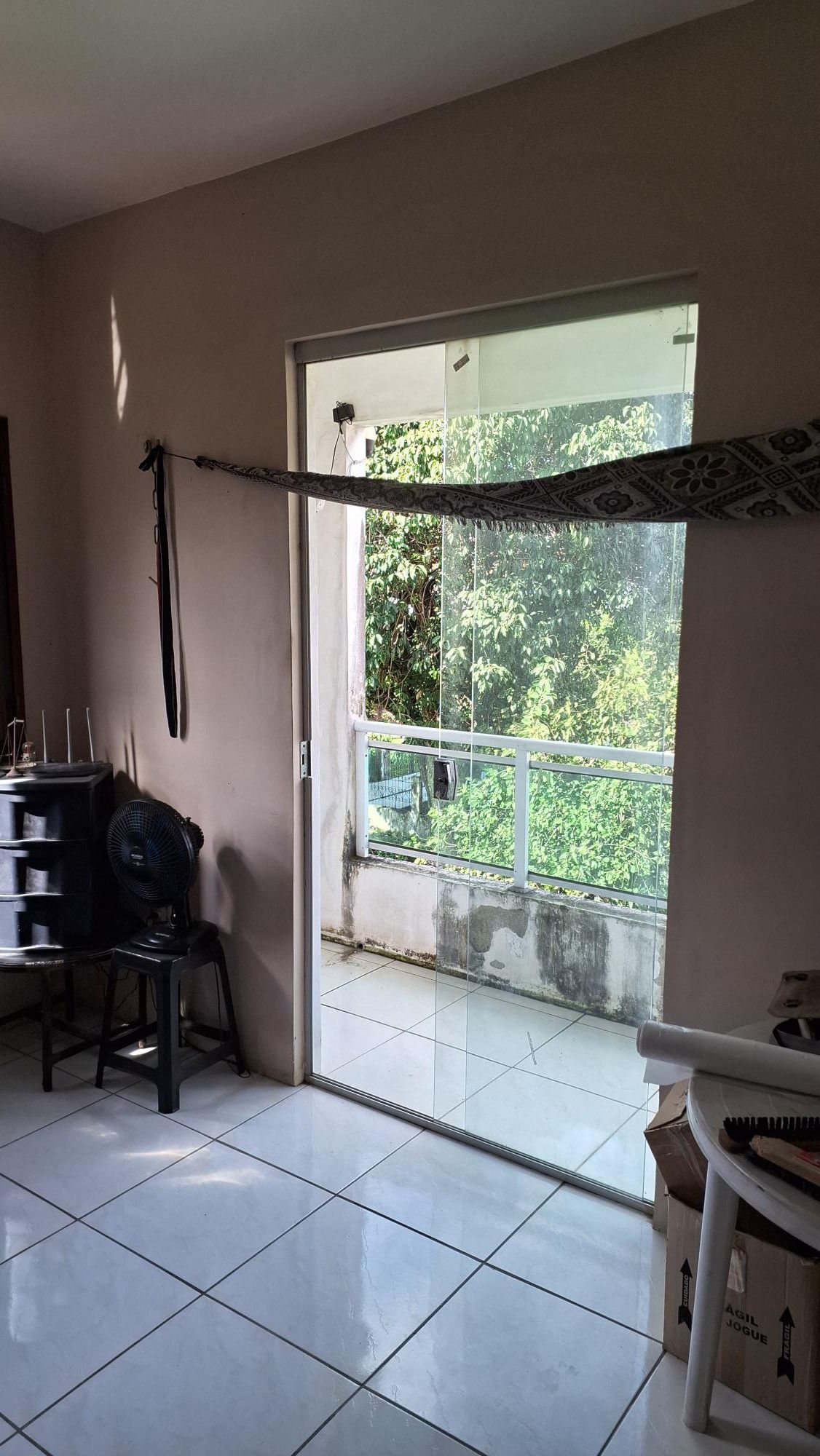 Casa, 4 quartos, 360 m² - Foto 26