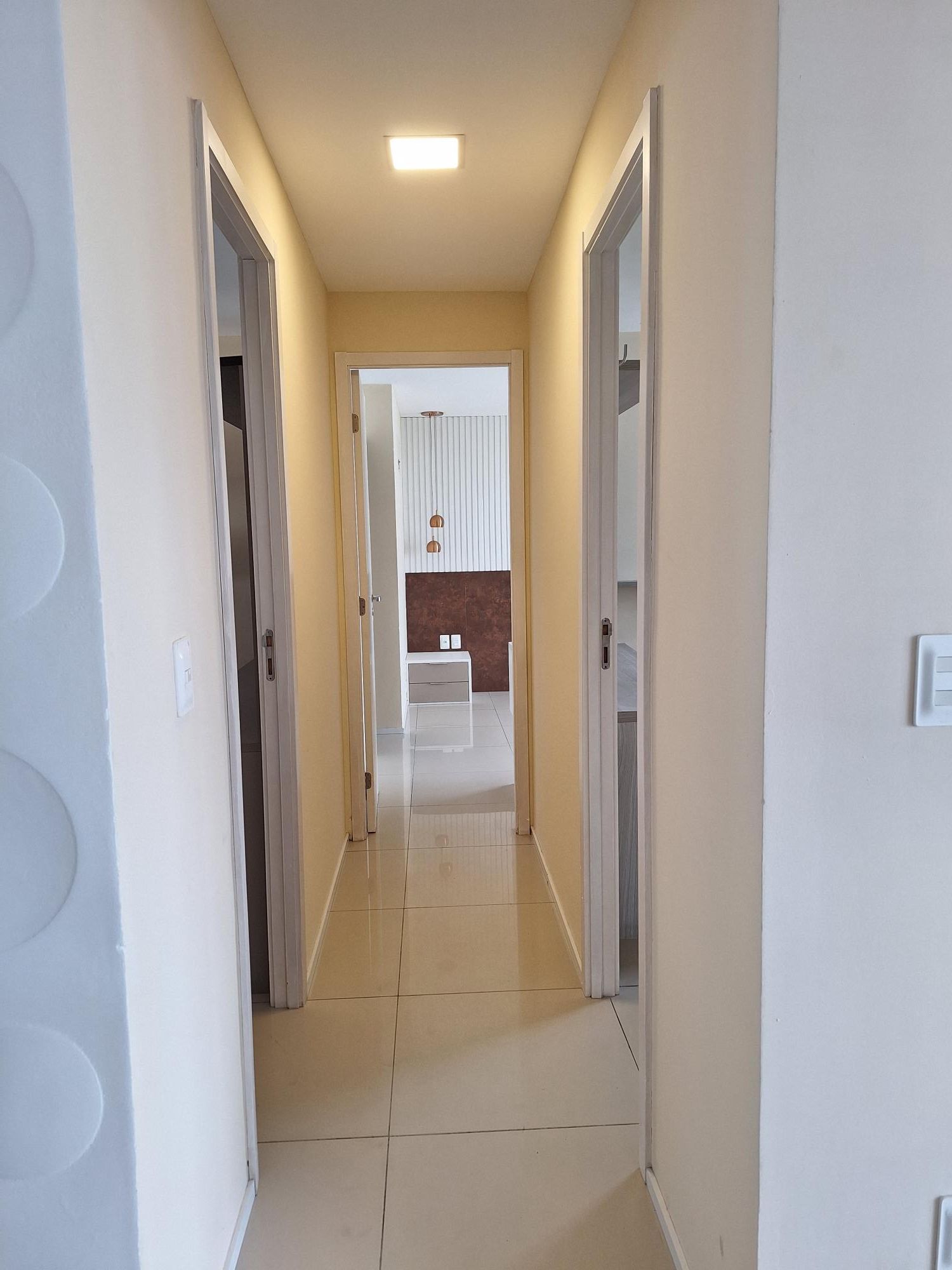 Apartamento, 3 quartos, 91 m² - Foto 30