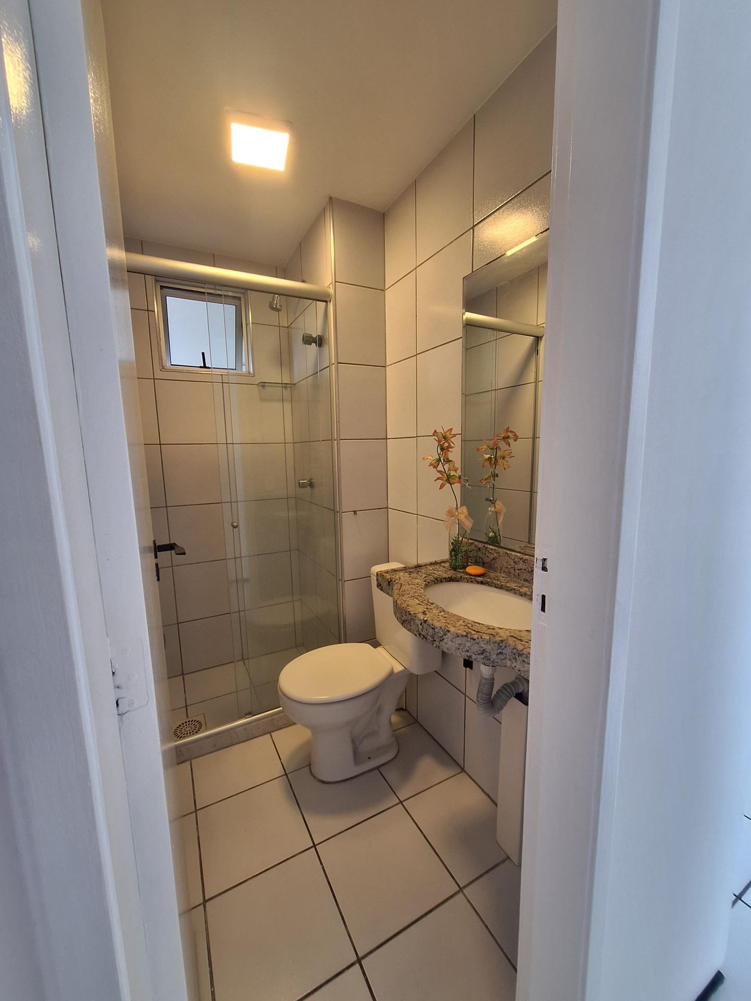 Apartamento, 2 quartos, 54 m² - Foto 18