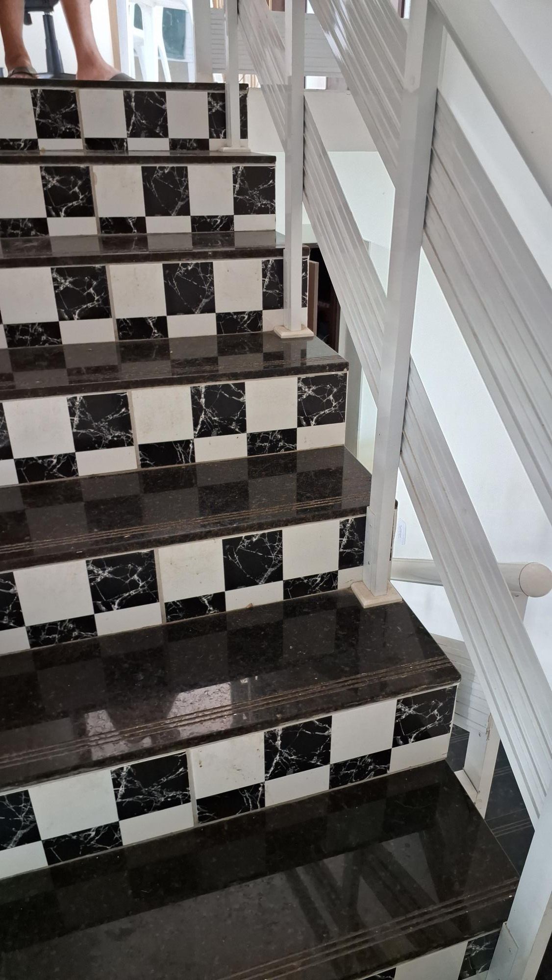 Casa, 4 quartos, 360 m² - Foto 17