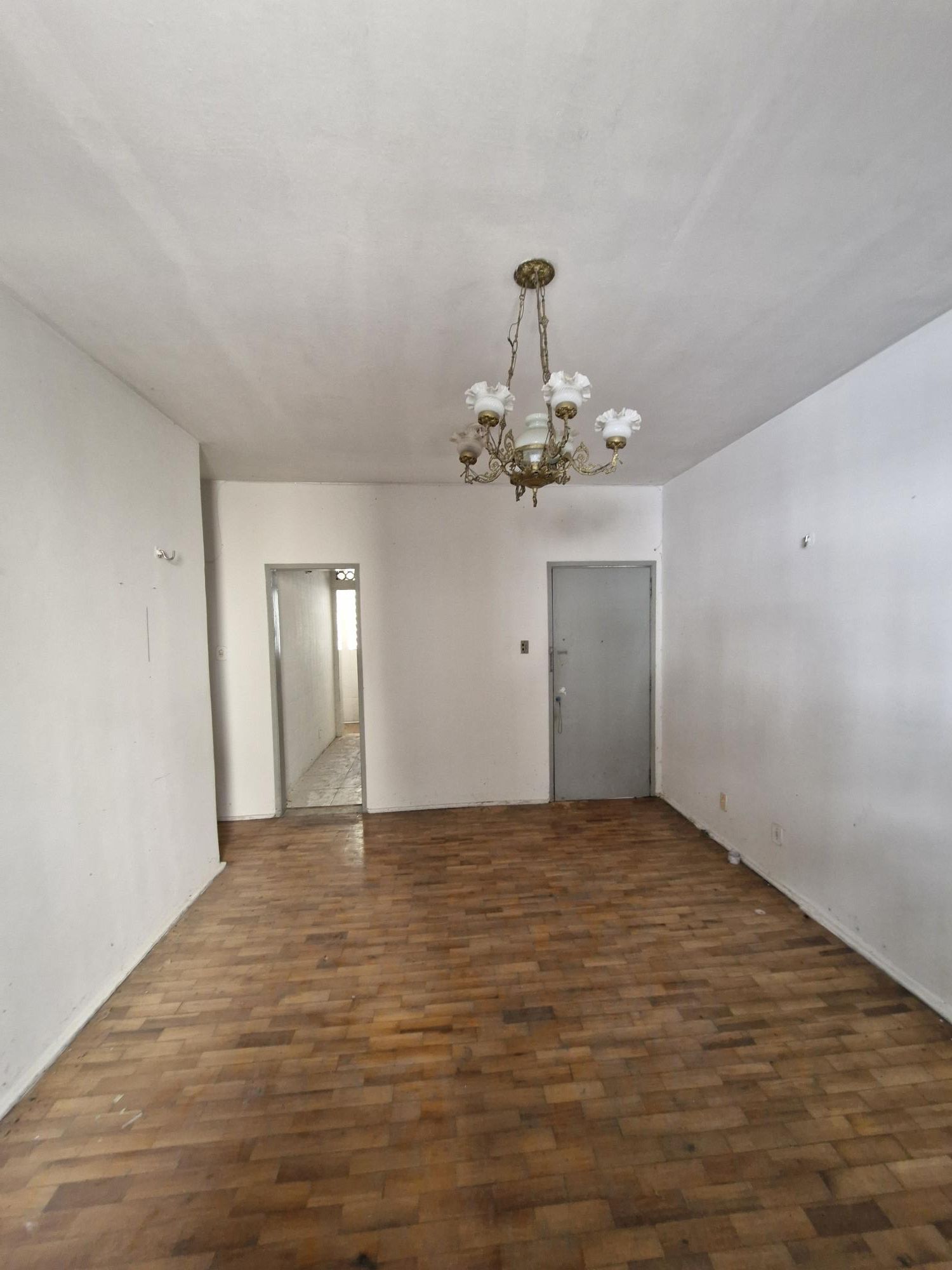 img189610776