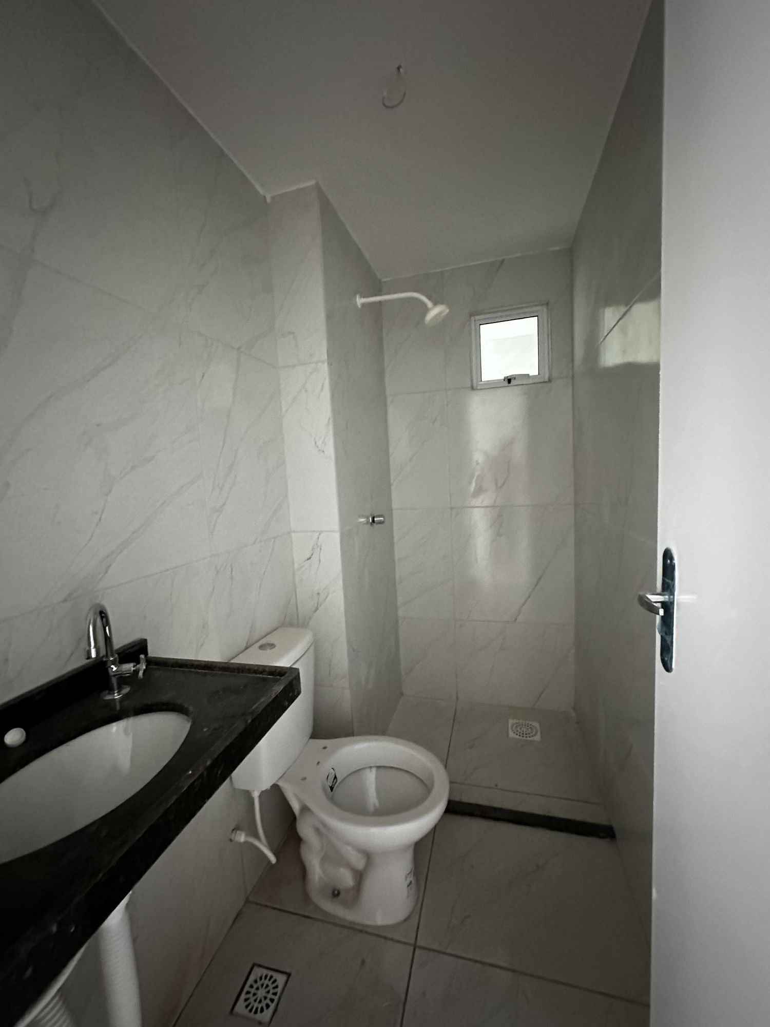 img207223643