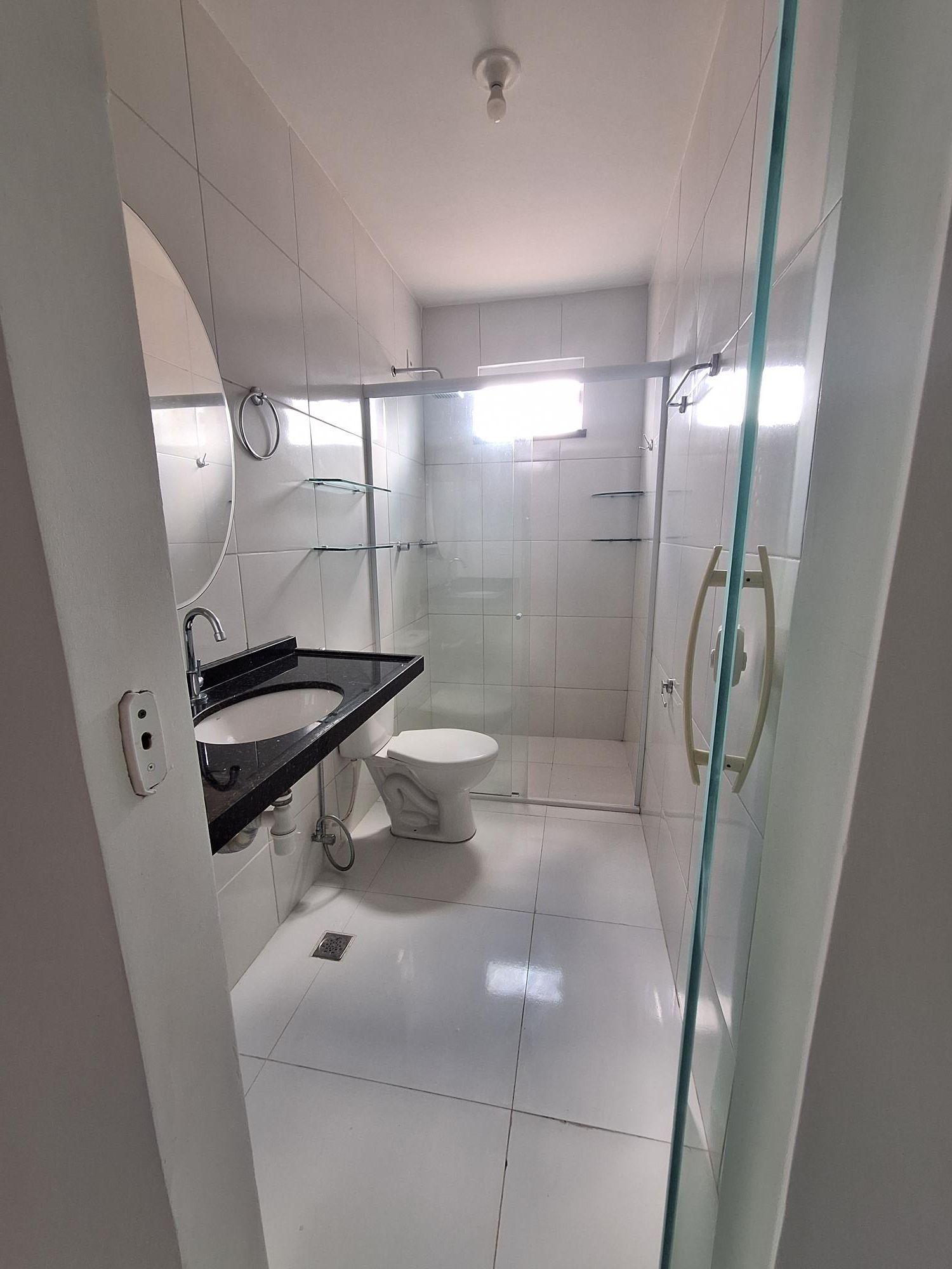 Casa, 5 quartos, 220 m² - Foto 34