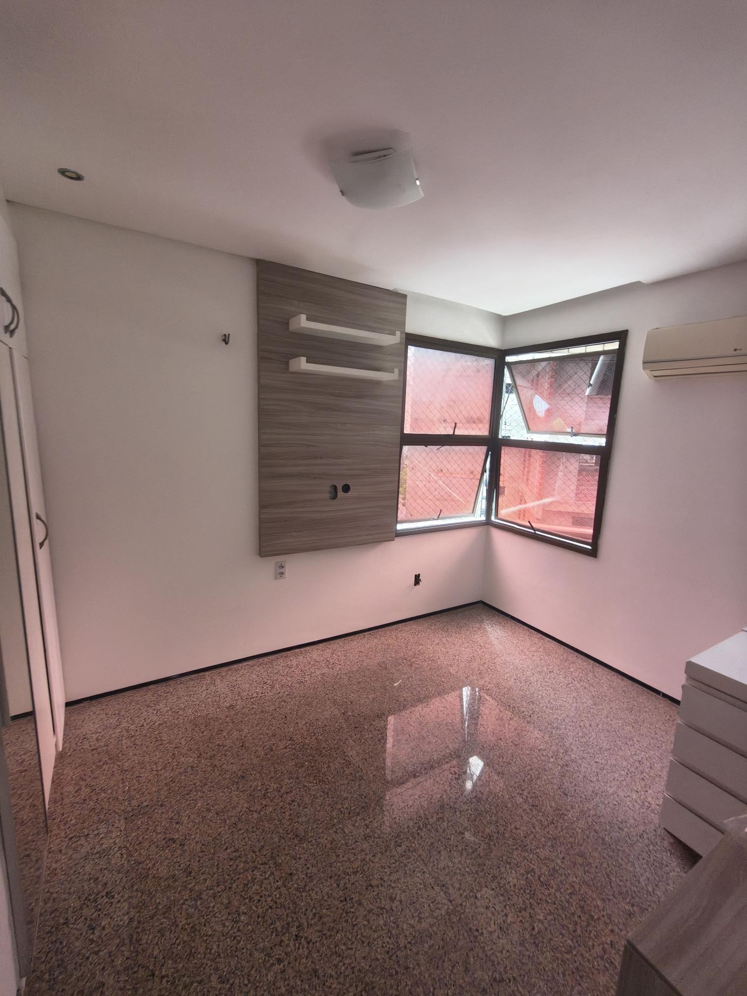 Apartamento, 2 quartos, 65 m² - Foto 10