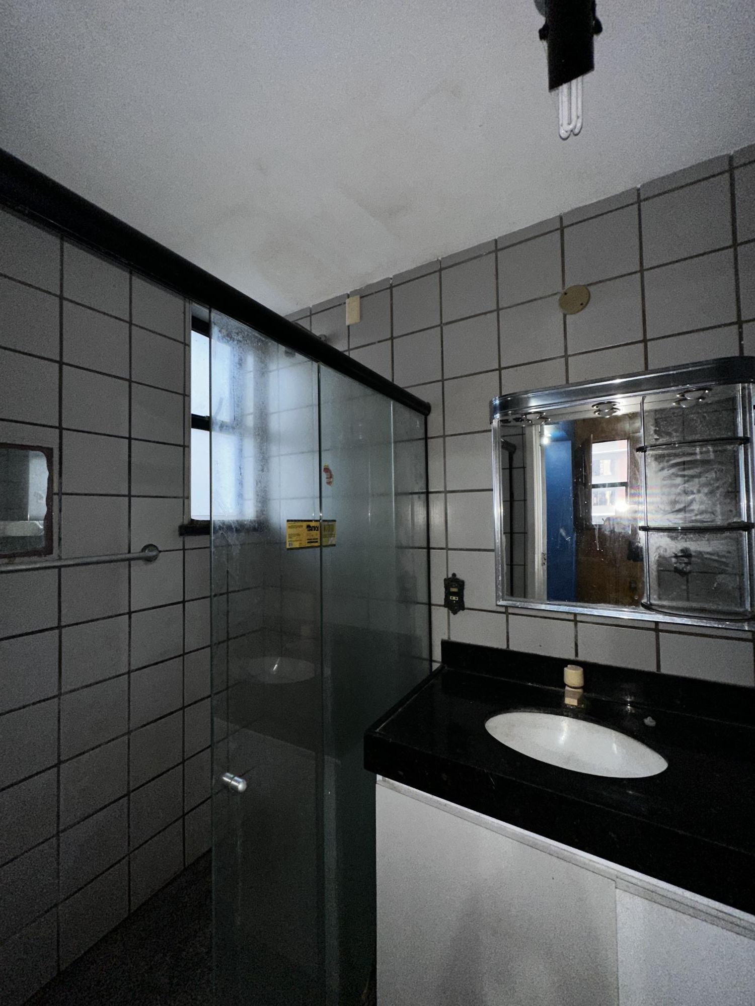 img257948220