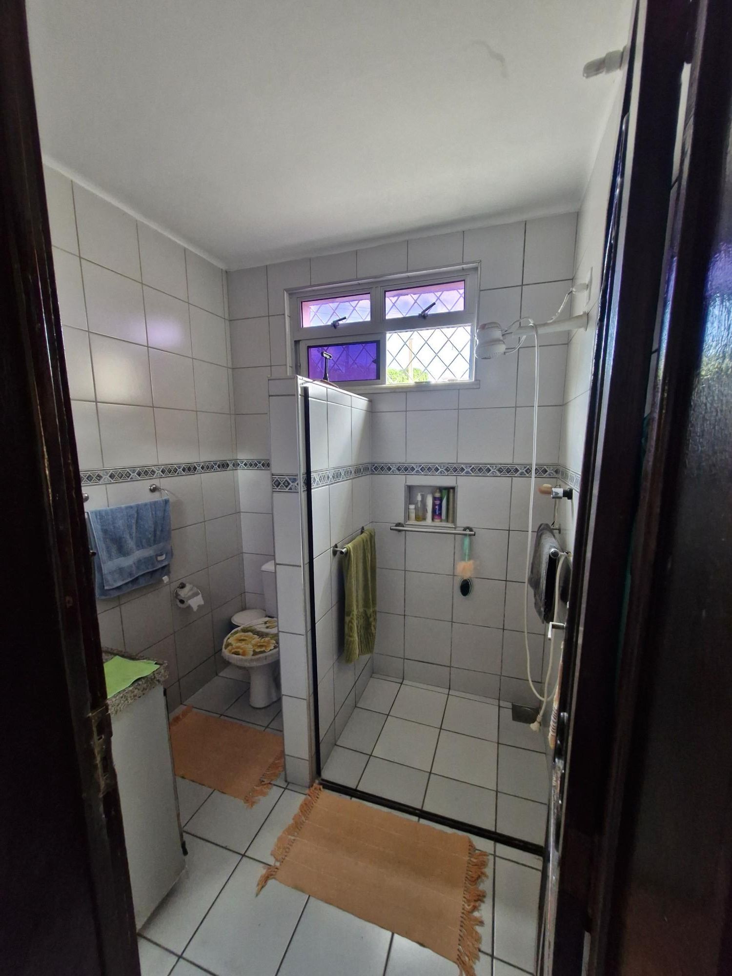 Loja-Salão à venda com 4 quartos, 350m² - Foto 8