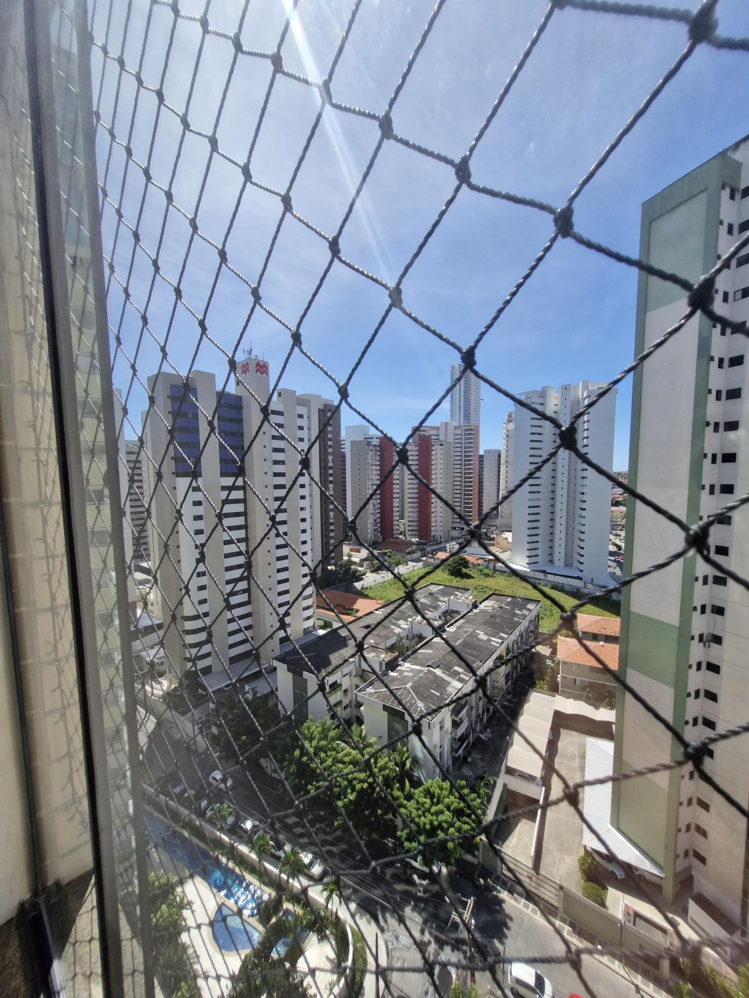 img234052997