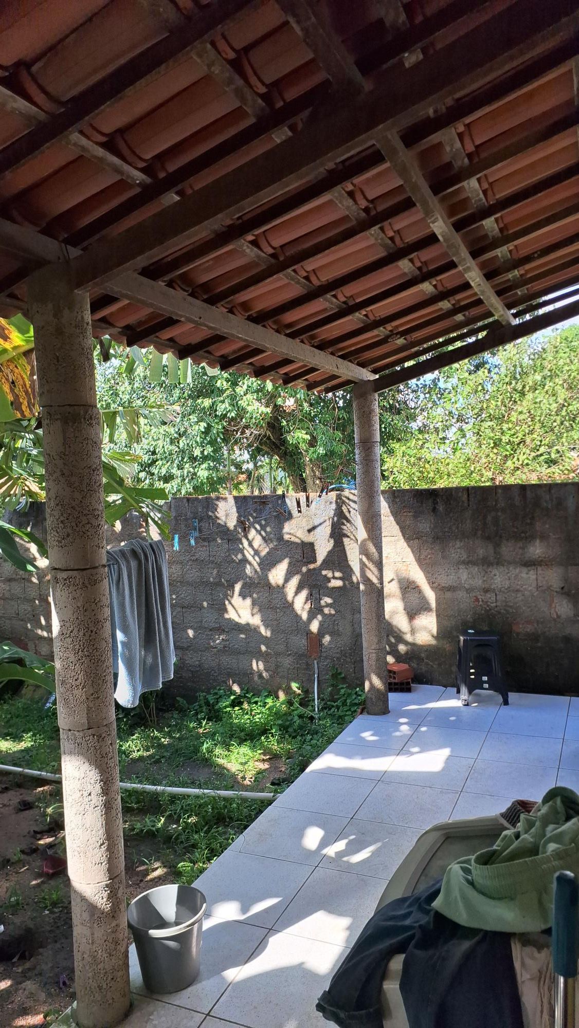 Casa, 4 quartos, 360 m² - Foto 14