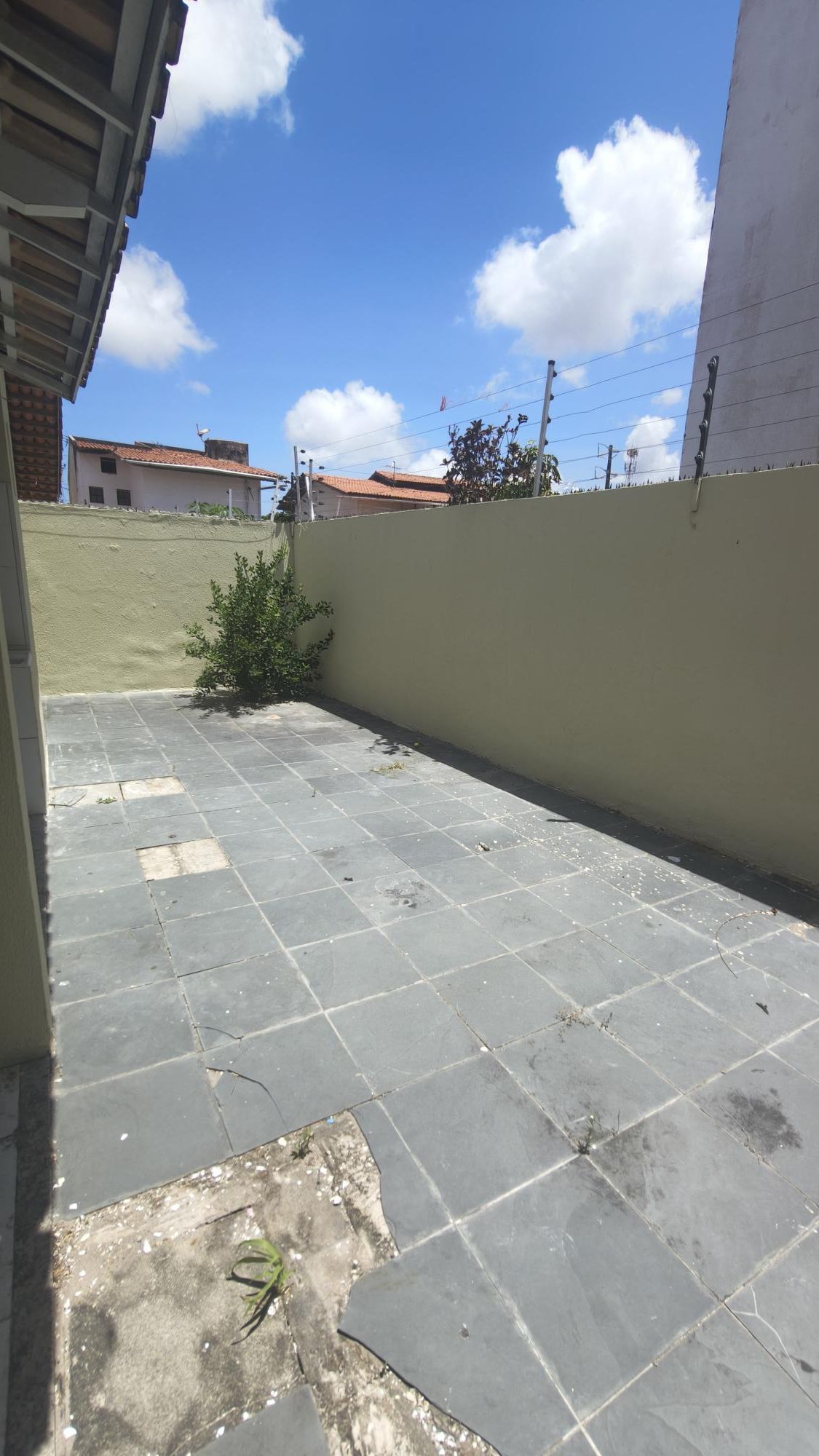 Casa, 3 quartos, 190 m² - Foto 23